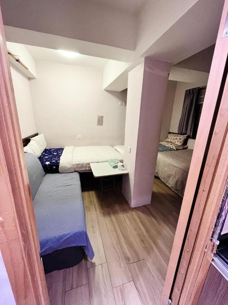 CEBU APPARTMENT photo 5