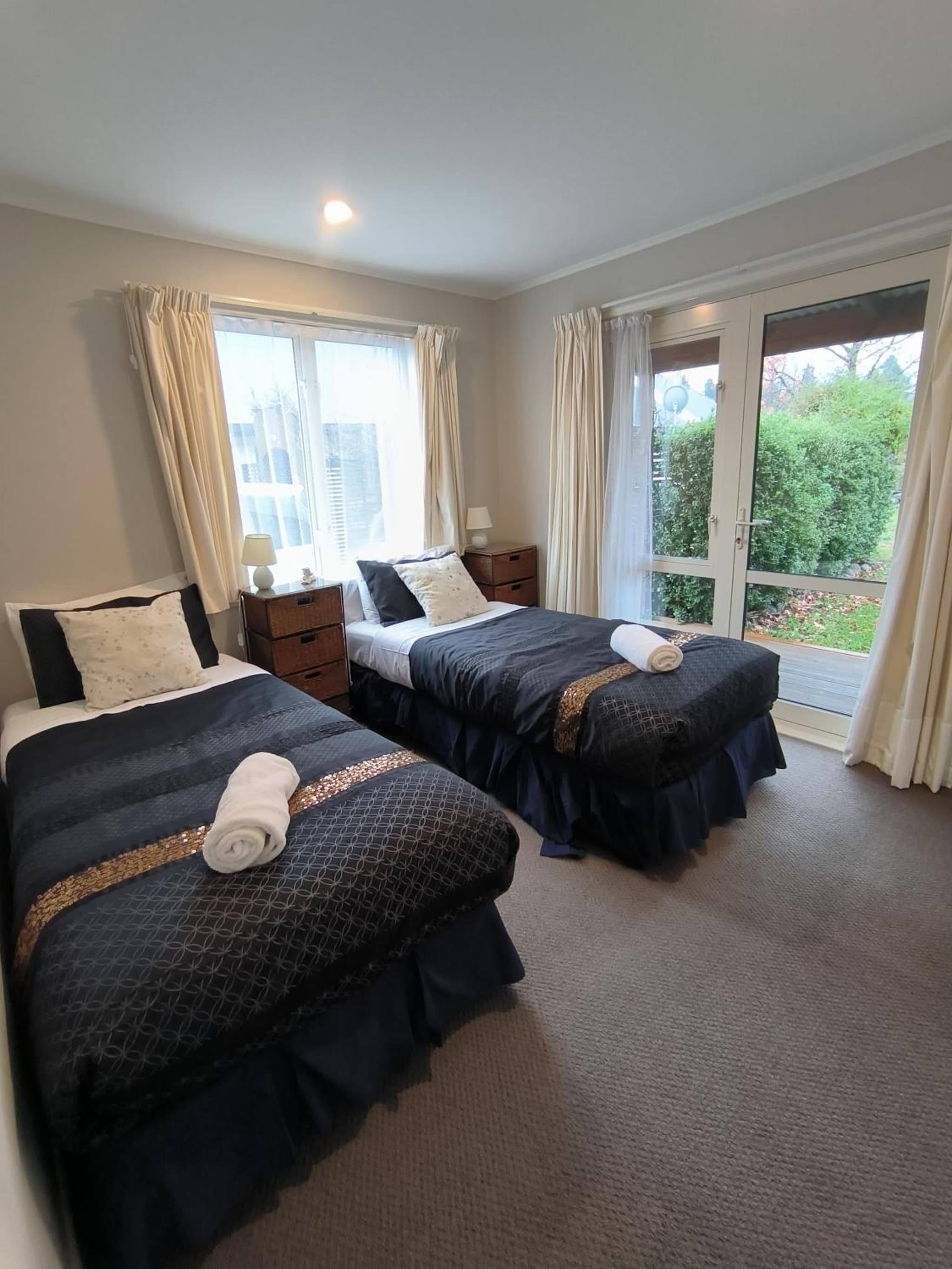 Vibrant Living Retreat photo 6