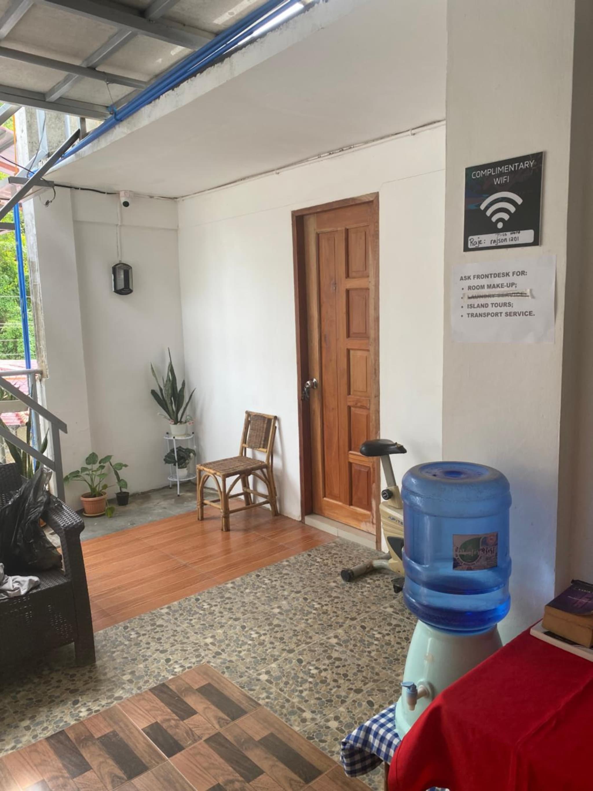 Raje Residence photo 5
