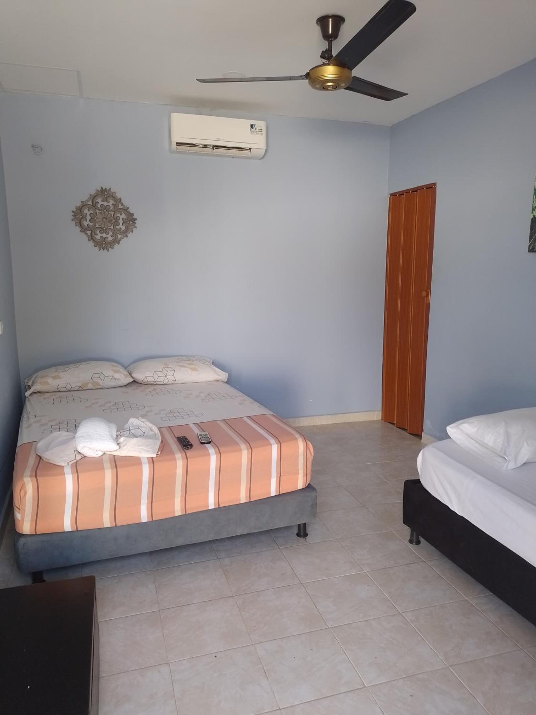Hotel villa J Leticia photo 7