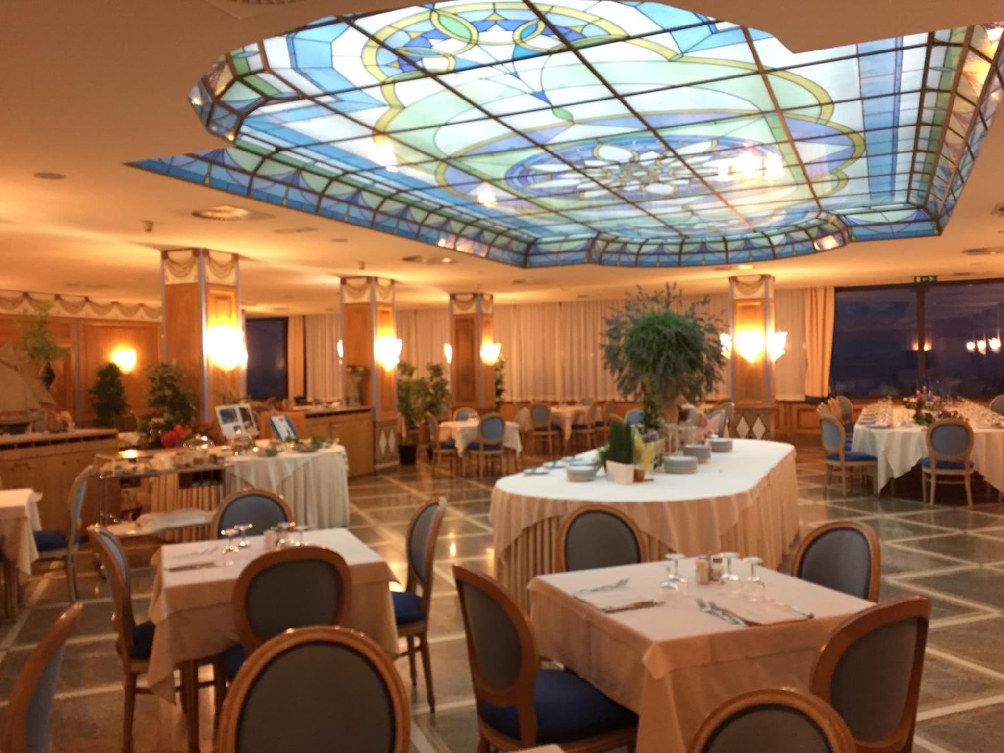 Hotel Promenade photo 5