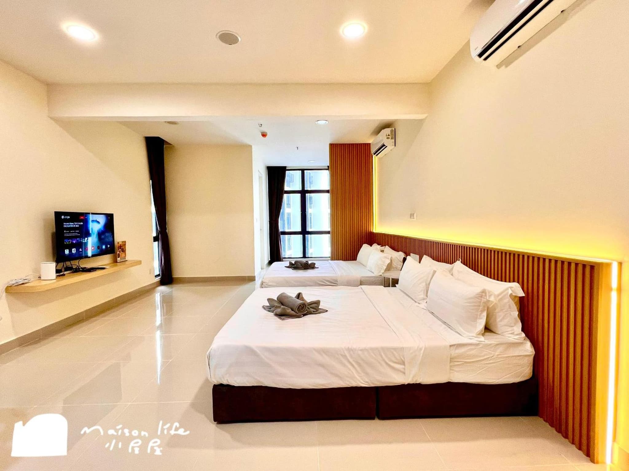 The Shore Maison Life 小居屋 photo 9