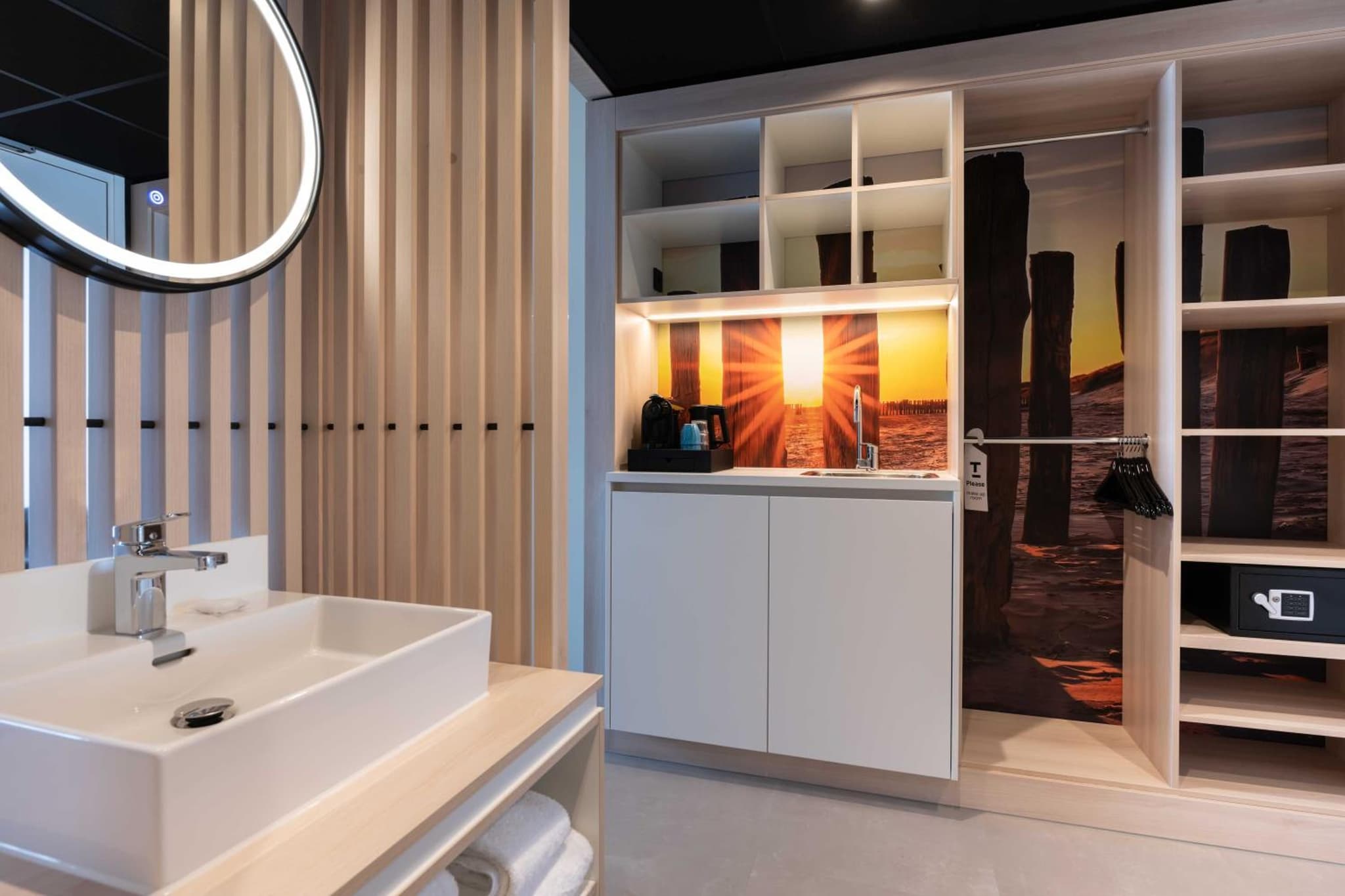 Waterstate Wellness hotel Goes photo 3