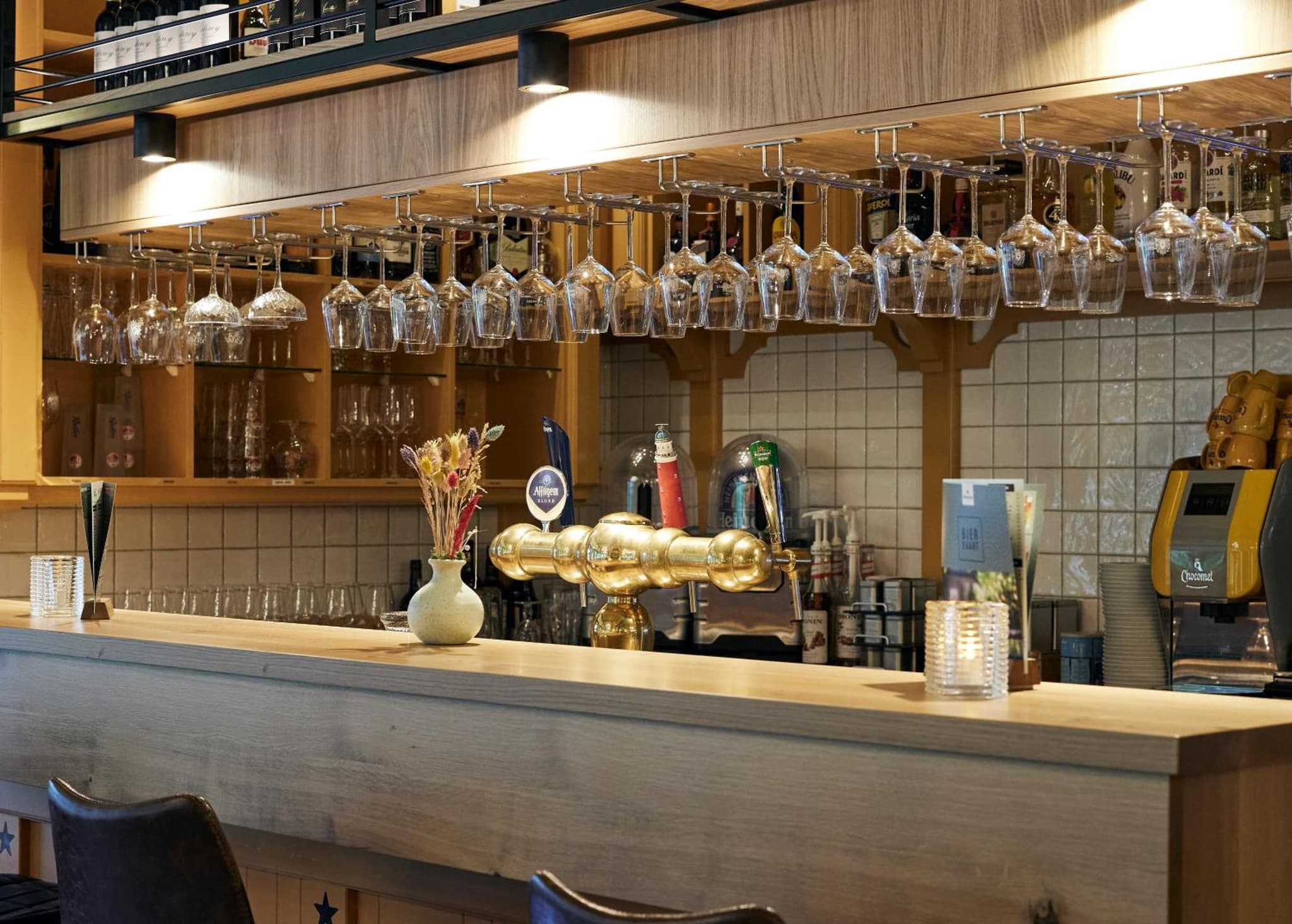 Hotel Erve Hulsbeek photo 6
