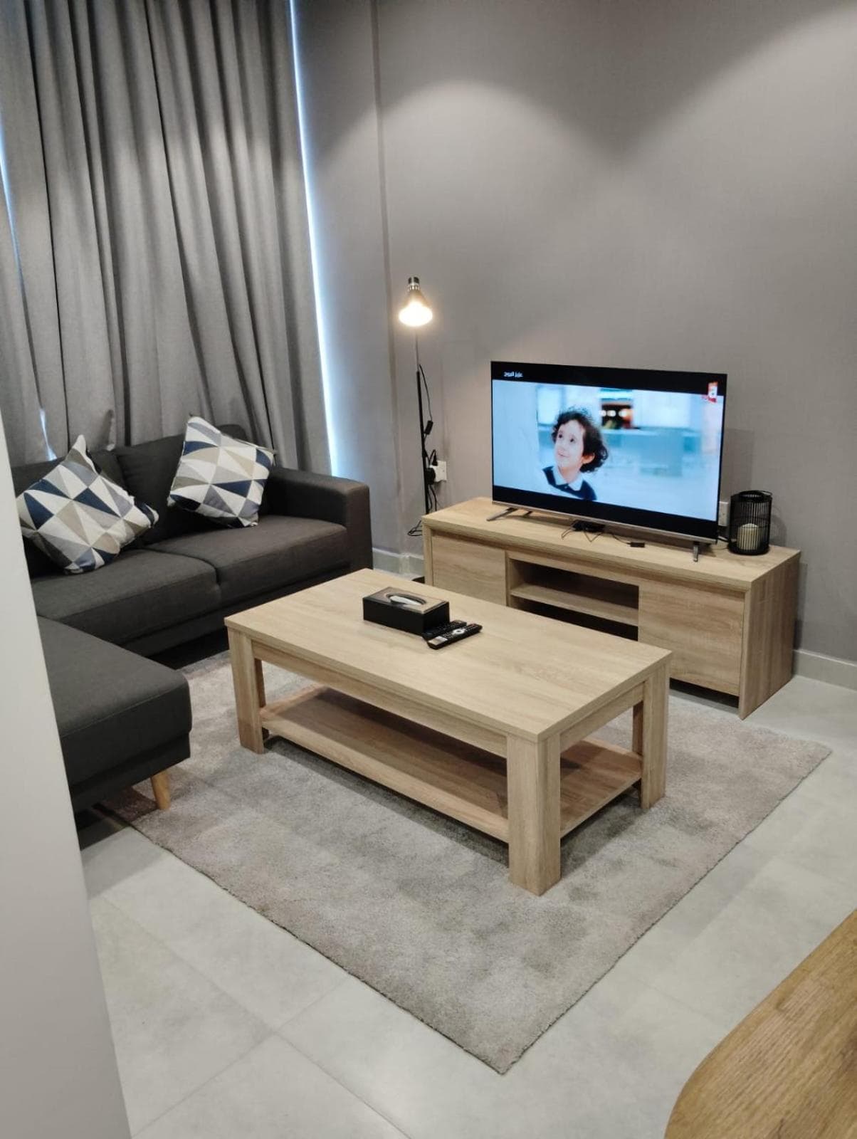panorama residence photo 4
