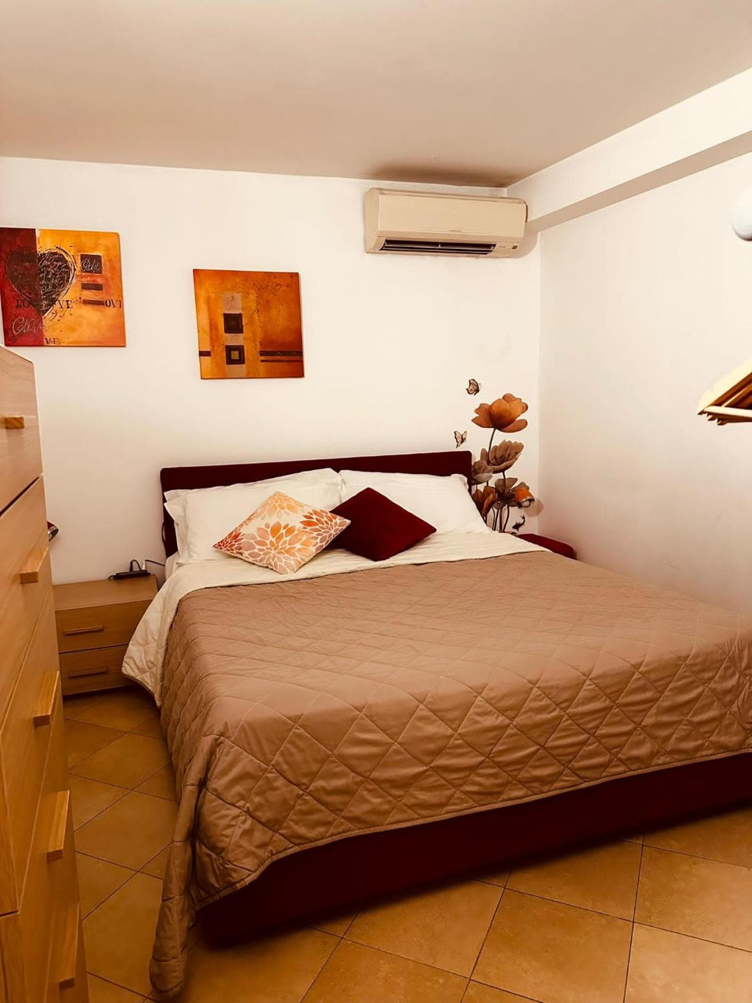Hotel Agathae photo 6
