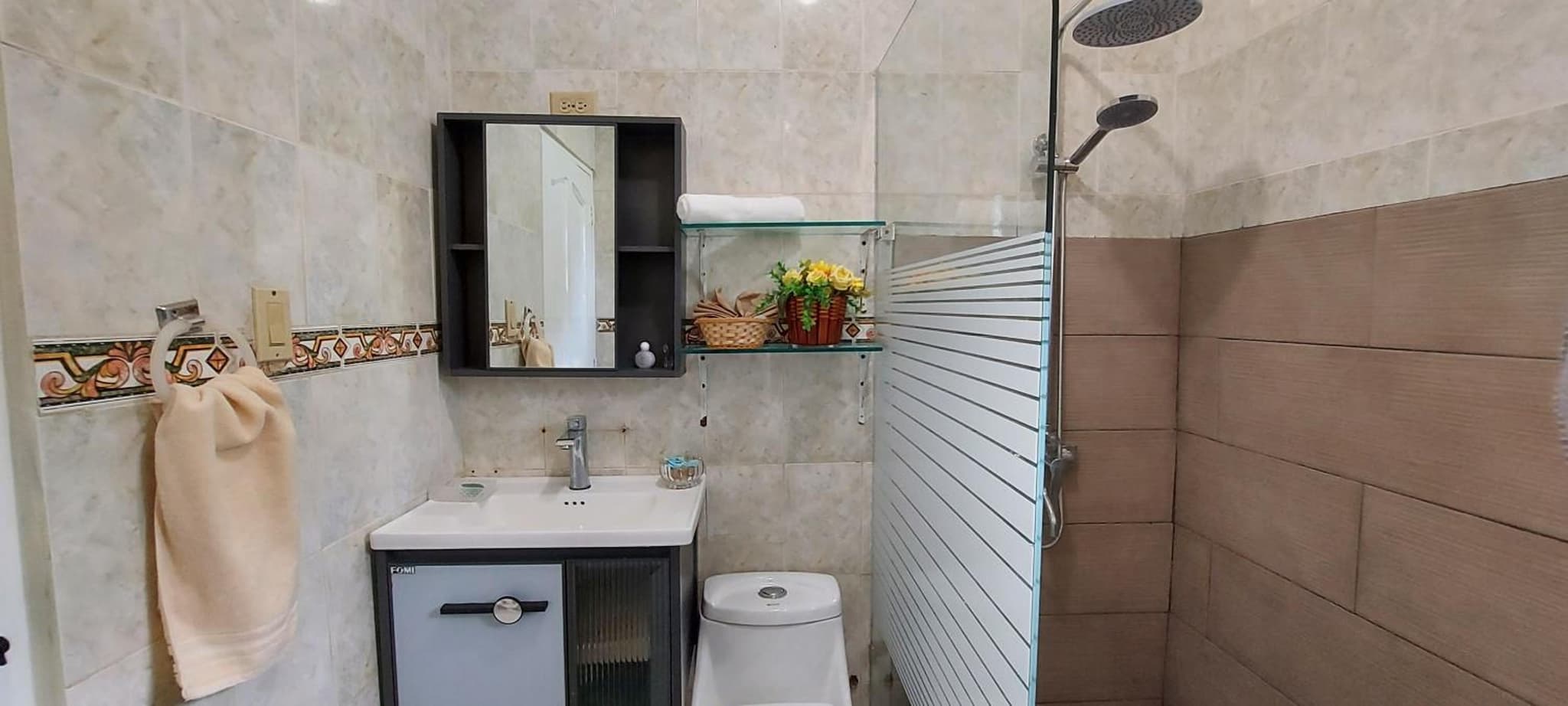 Increible Casa Con Piscina! photo 9