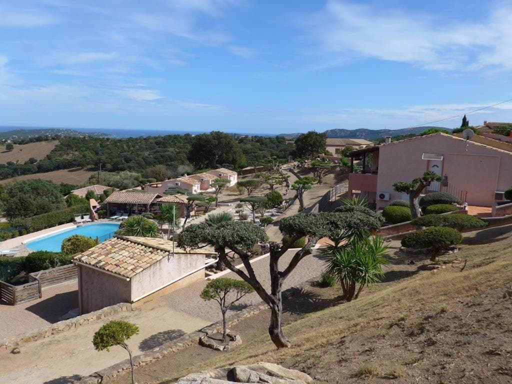 Domaine San Sebastiano photo 6