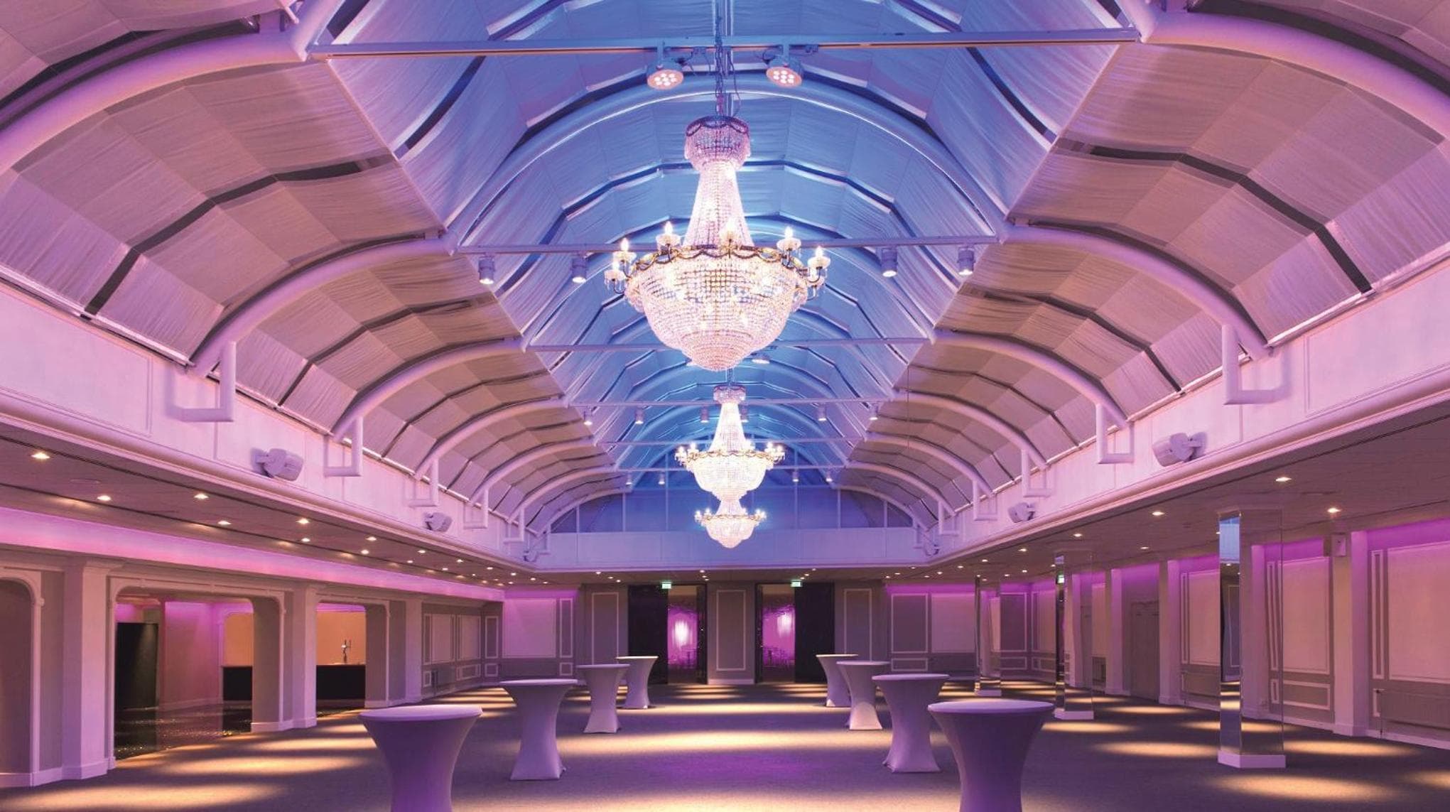 Hotel ReeHorst