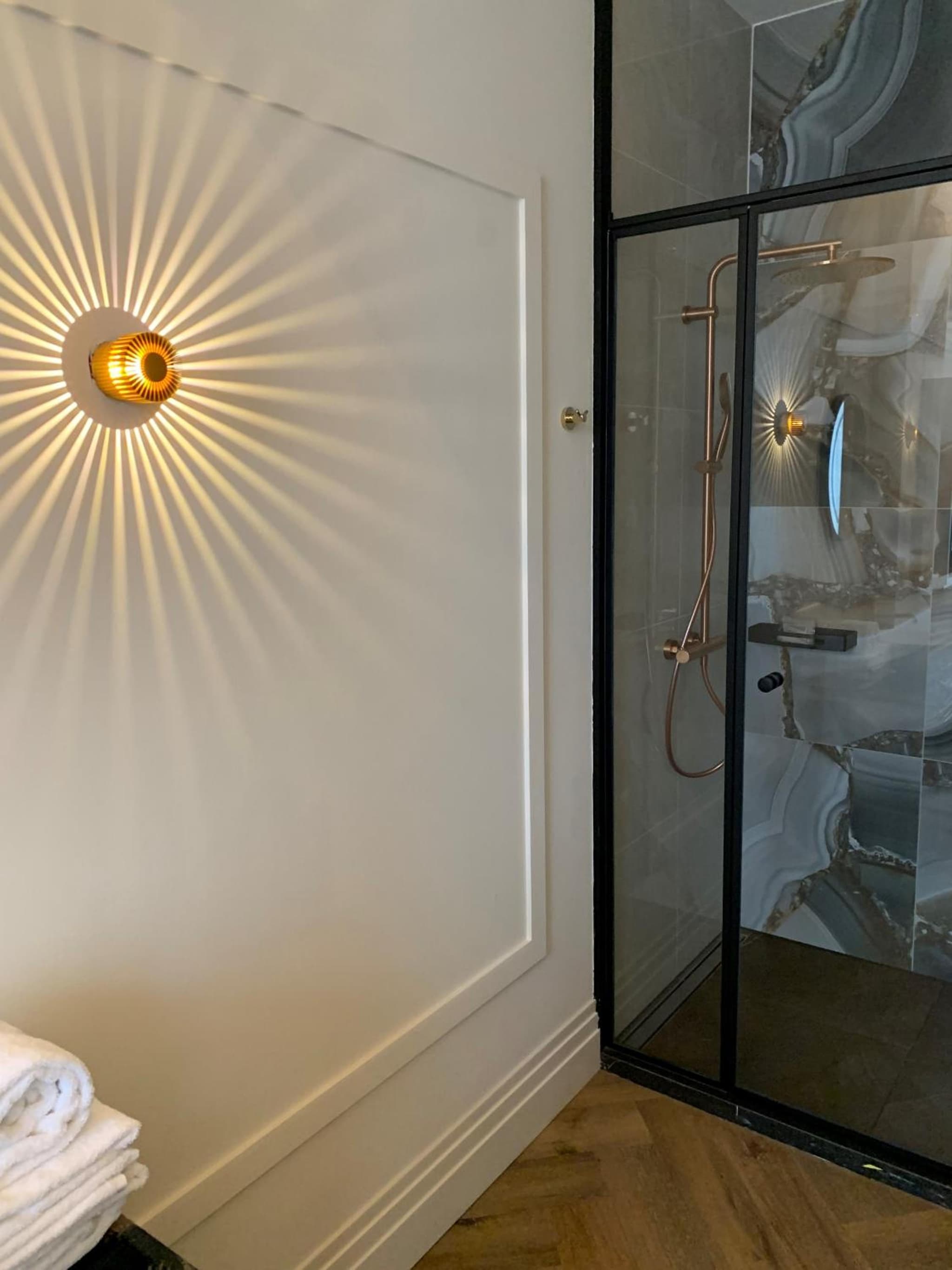 Boutique Hotel Jersey photo 3