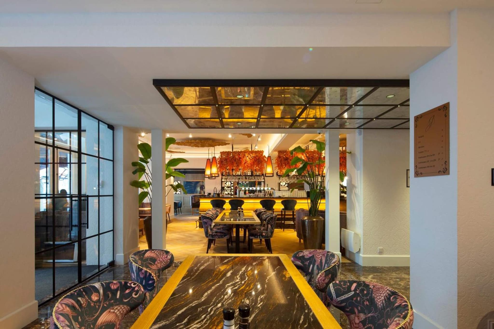 Boutique Hotel Jersey photo 4