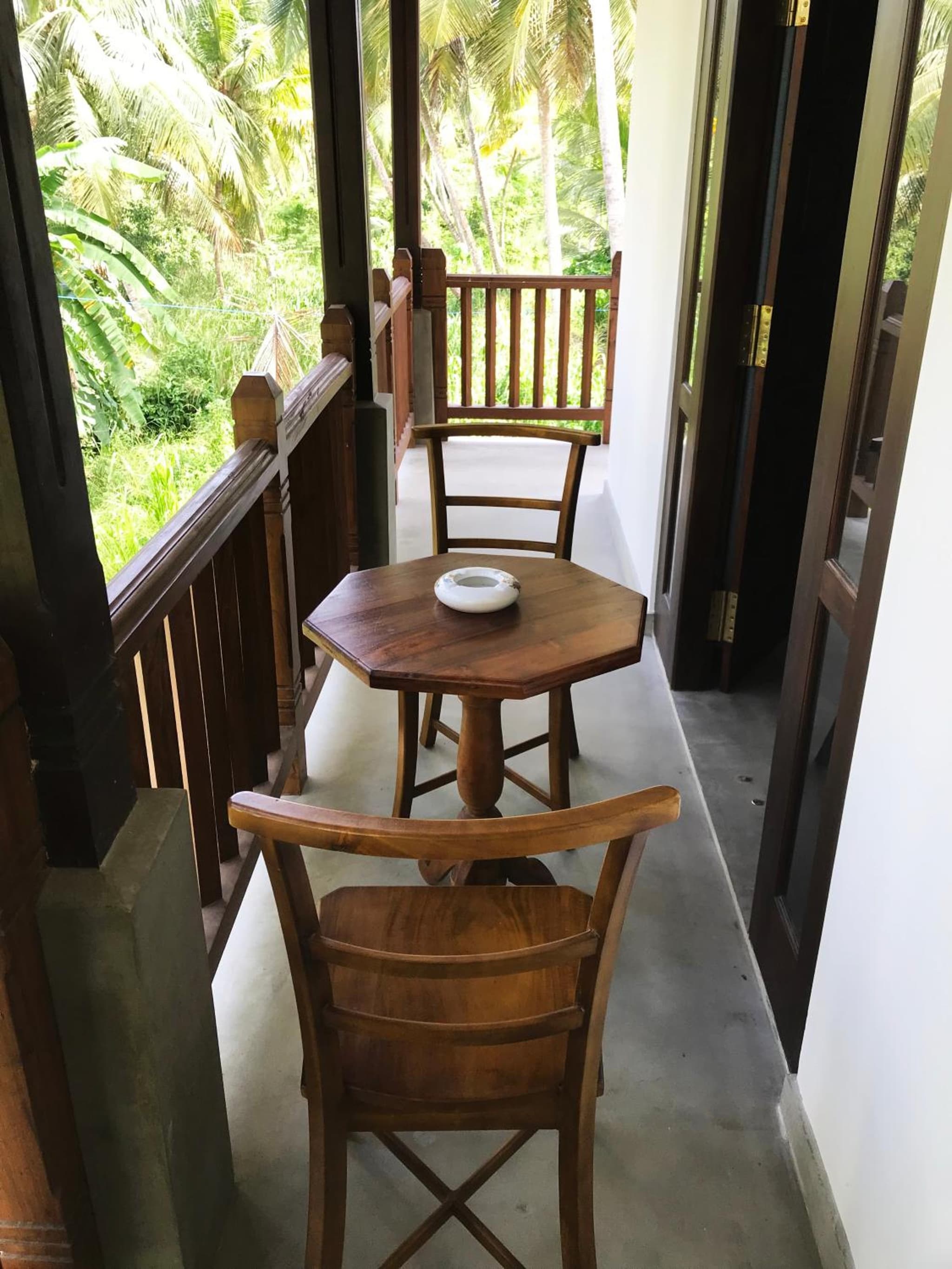 Cinnamon Lagoon Villas photo 2