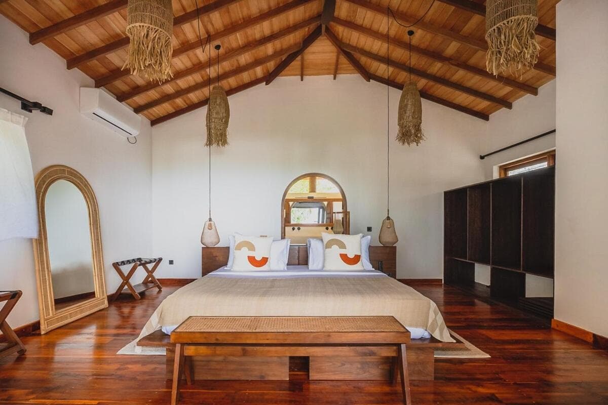 Amba Villa - Madiha Hill - NEW photo 5