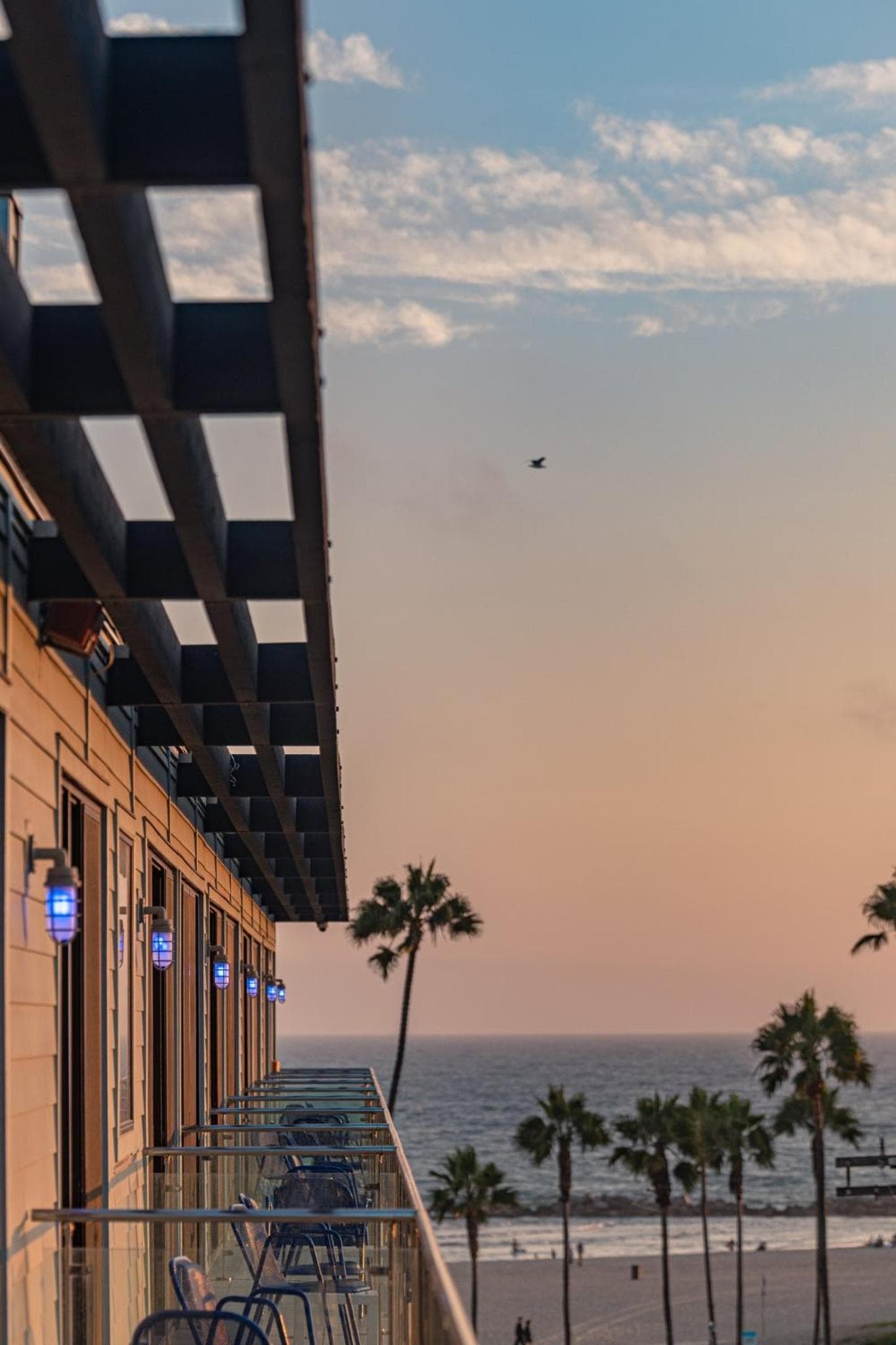 Hotel Erwin Venice Beach photo 5