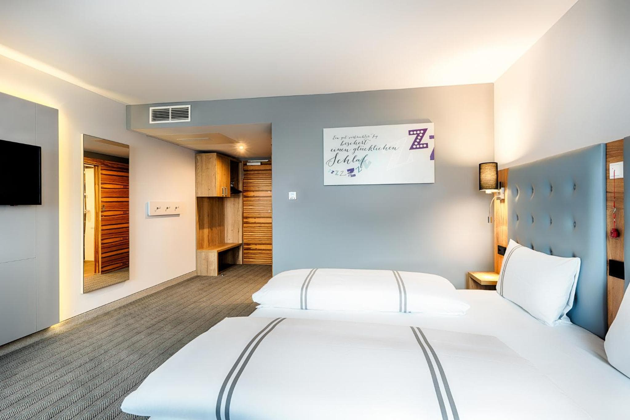 Premier Inn Lindau photo 8