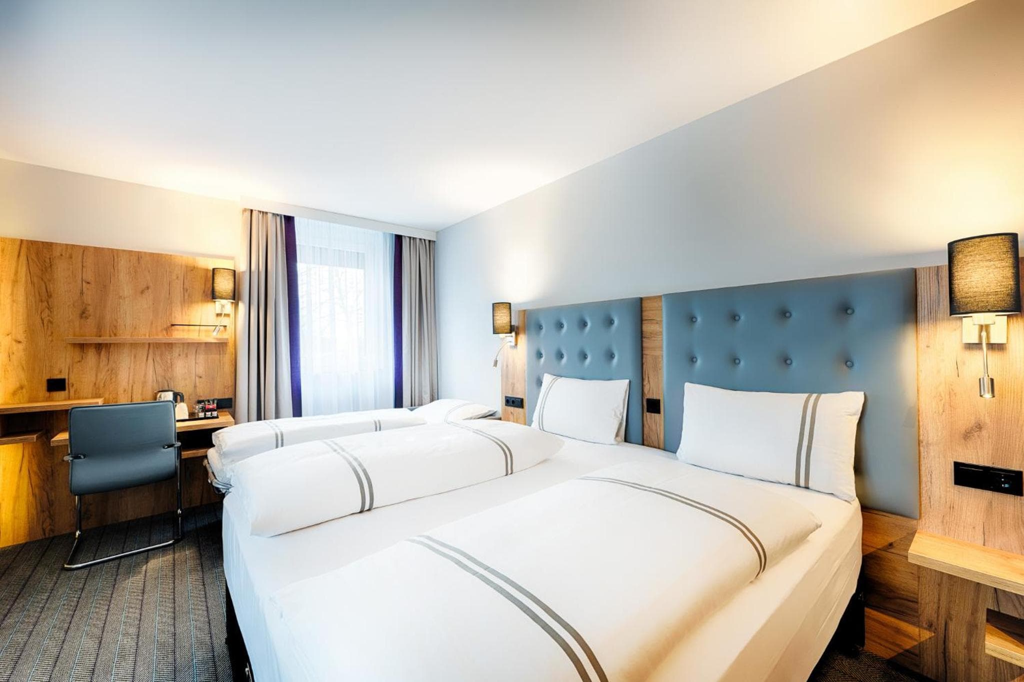 Premier Inn Lindau photo 4