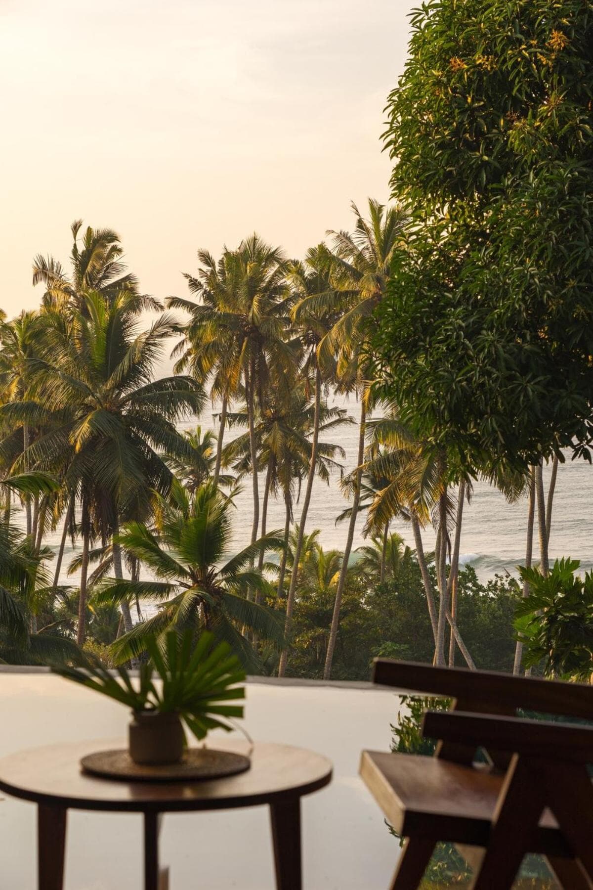 Diviya Villa - Madiha Hill photo 5