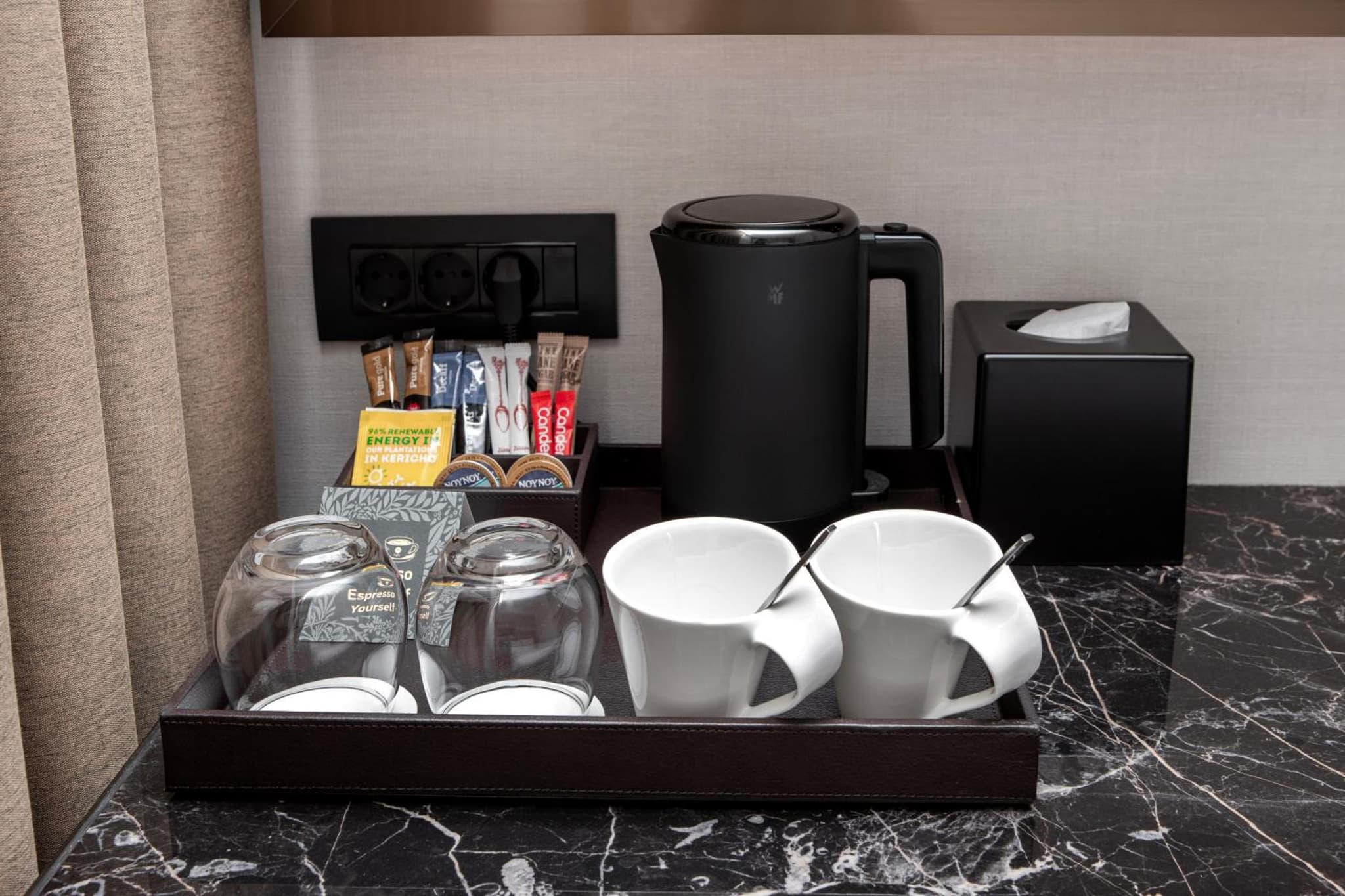 Luwian Athens Boutique Hotel photo 4