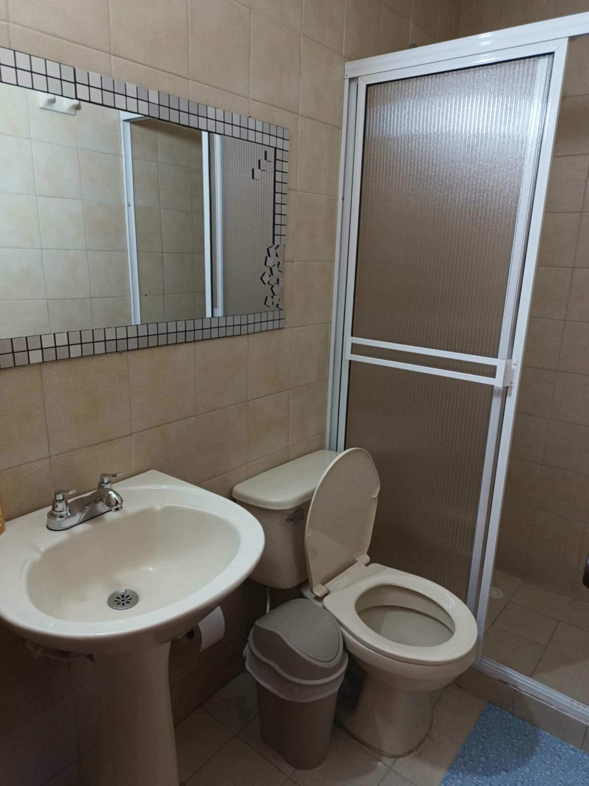 VILLA IRIS photo 9