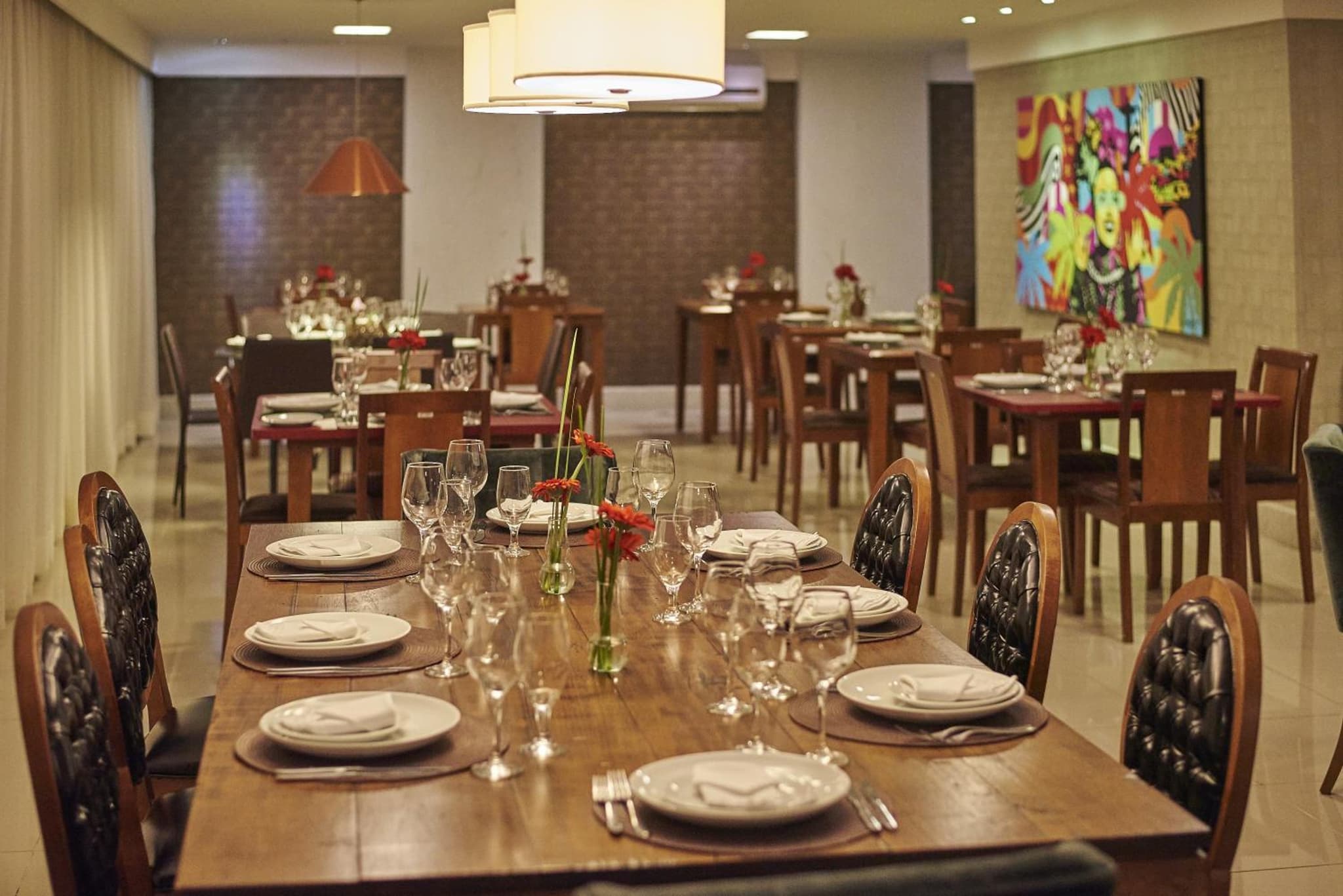 Alfa Hotel photo 8
