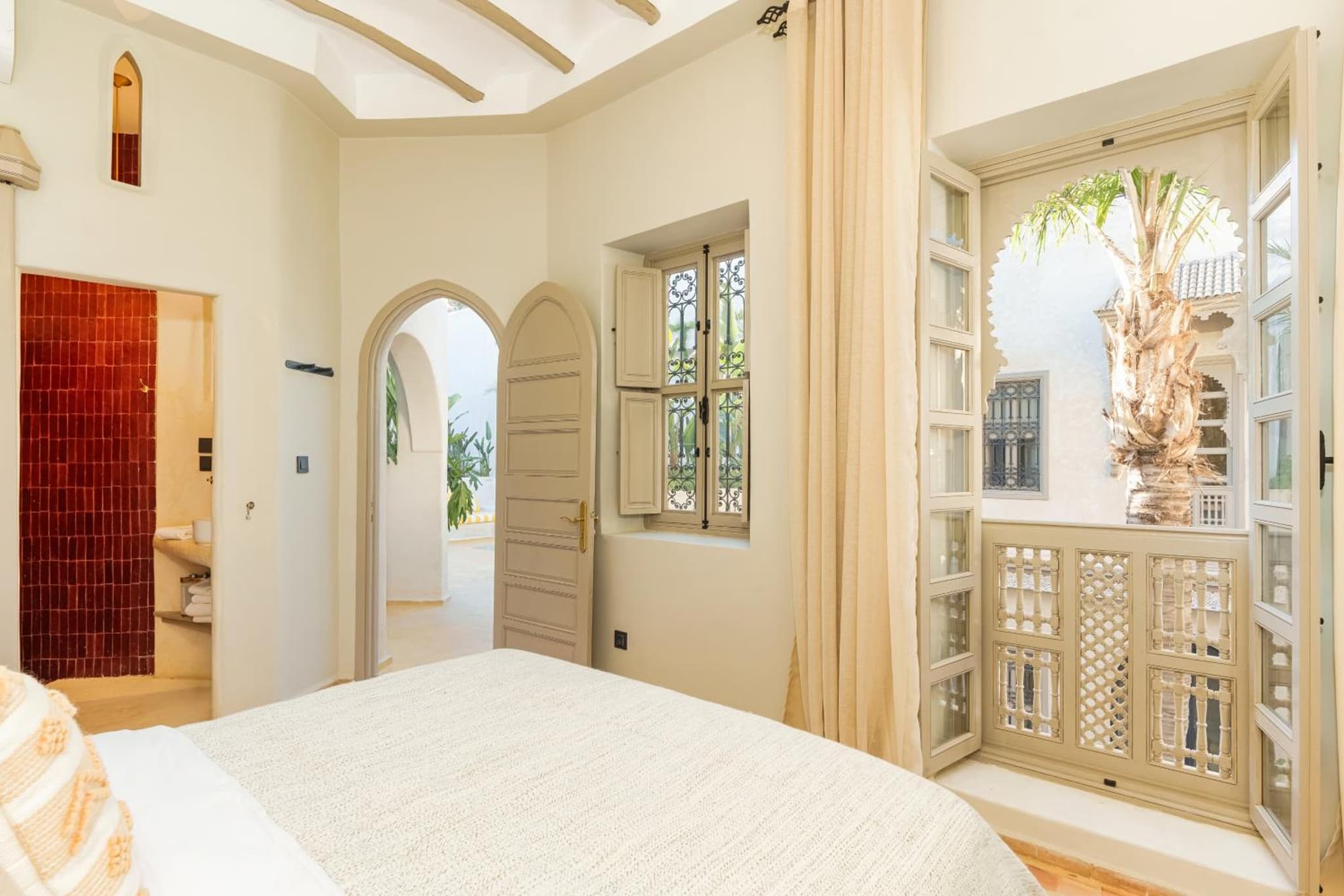 Suites & Spa - XO photo 3