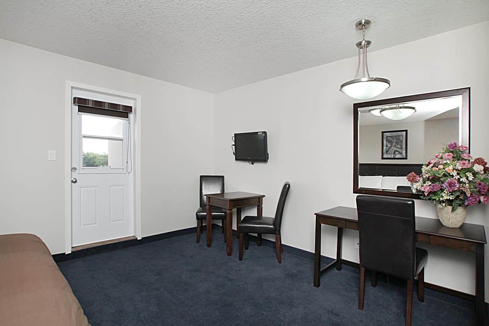 Travelodge by Wyndham Wetaskiwin photo 7