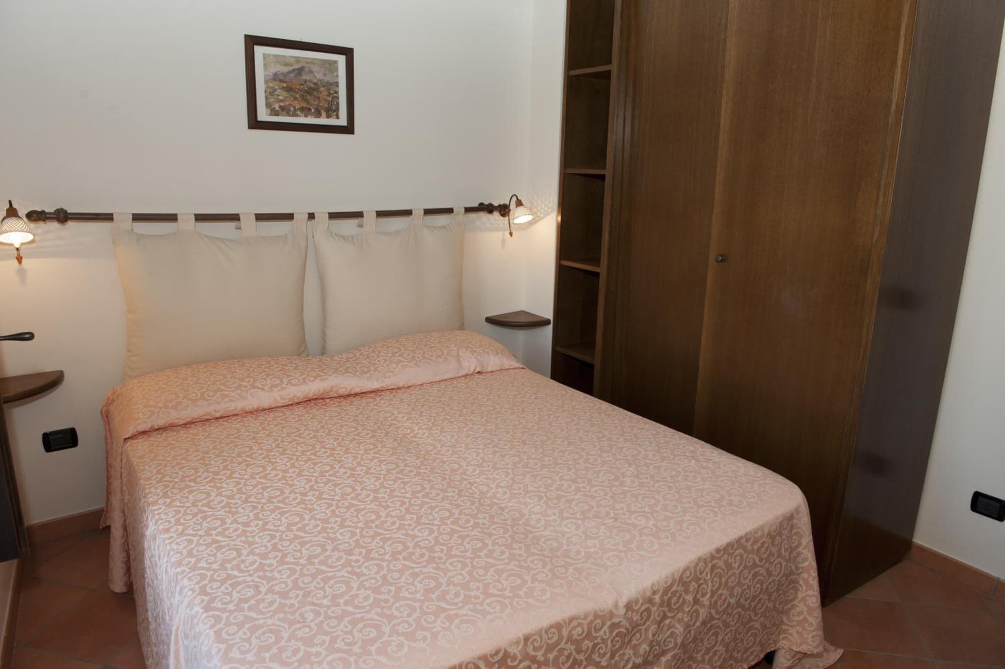 Casa Lippi photo 3