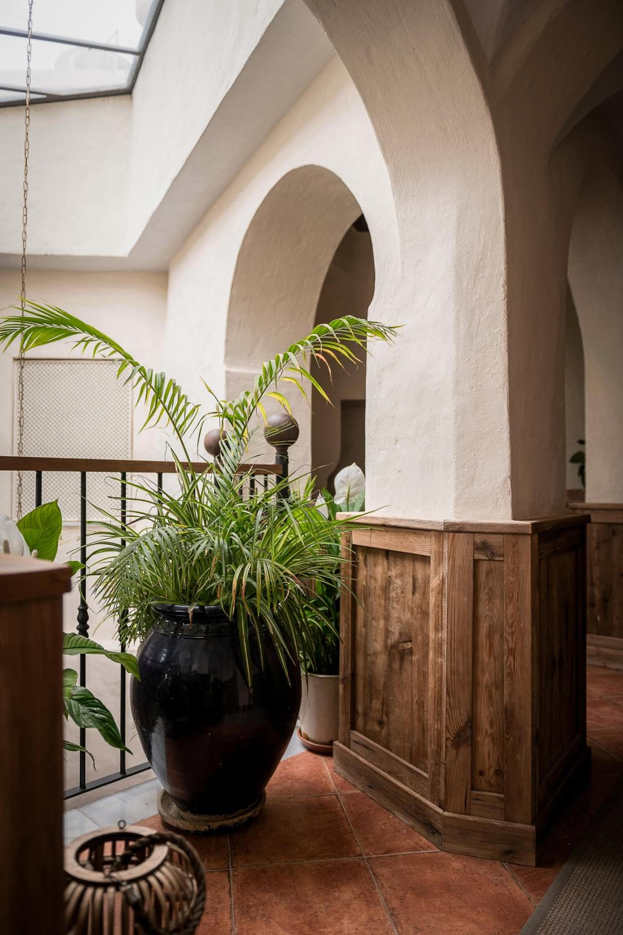 Las Palmeras del Califa photo 4