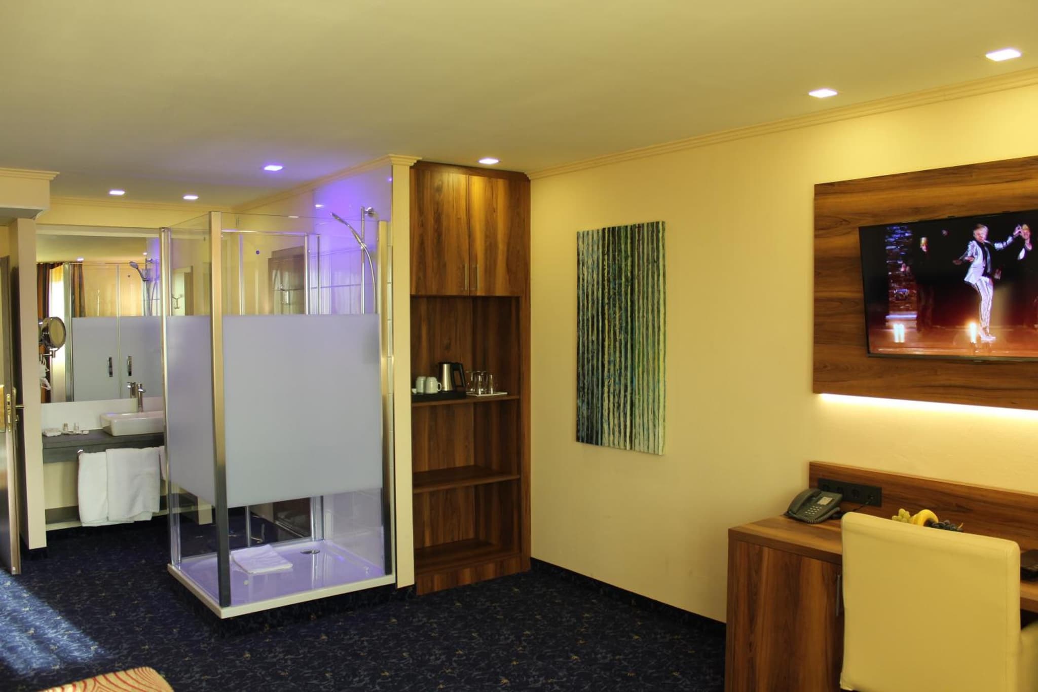 Grand Hotel Empire photo 7