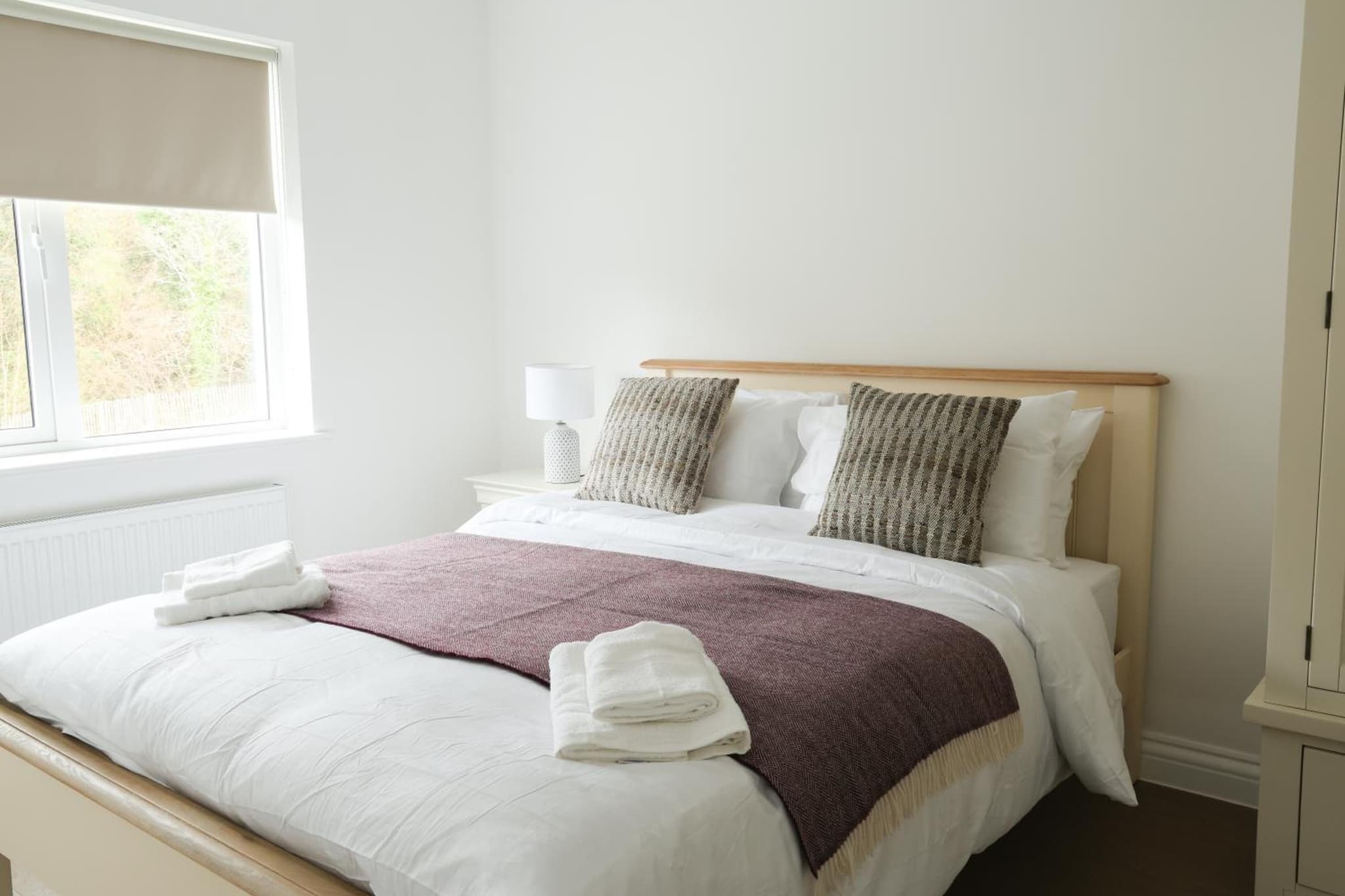 Ballintra 3 Bedroom Family Holiday Home - Near Rossnowlagh Surfing & Beach & Donegal Bay Golf photo 4