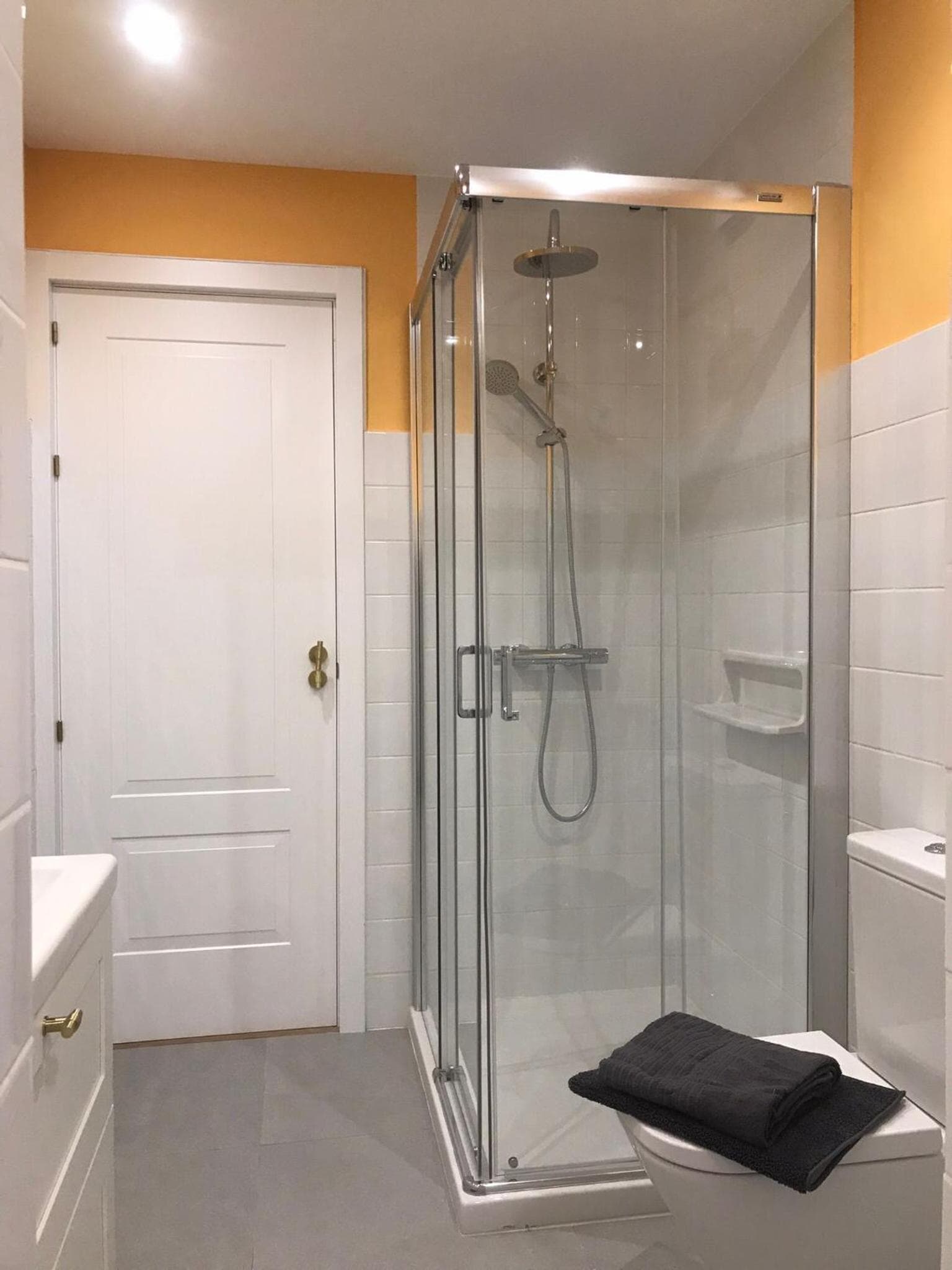 Apartamento Torreón photo 8