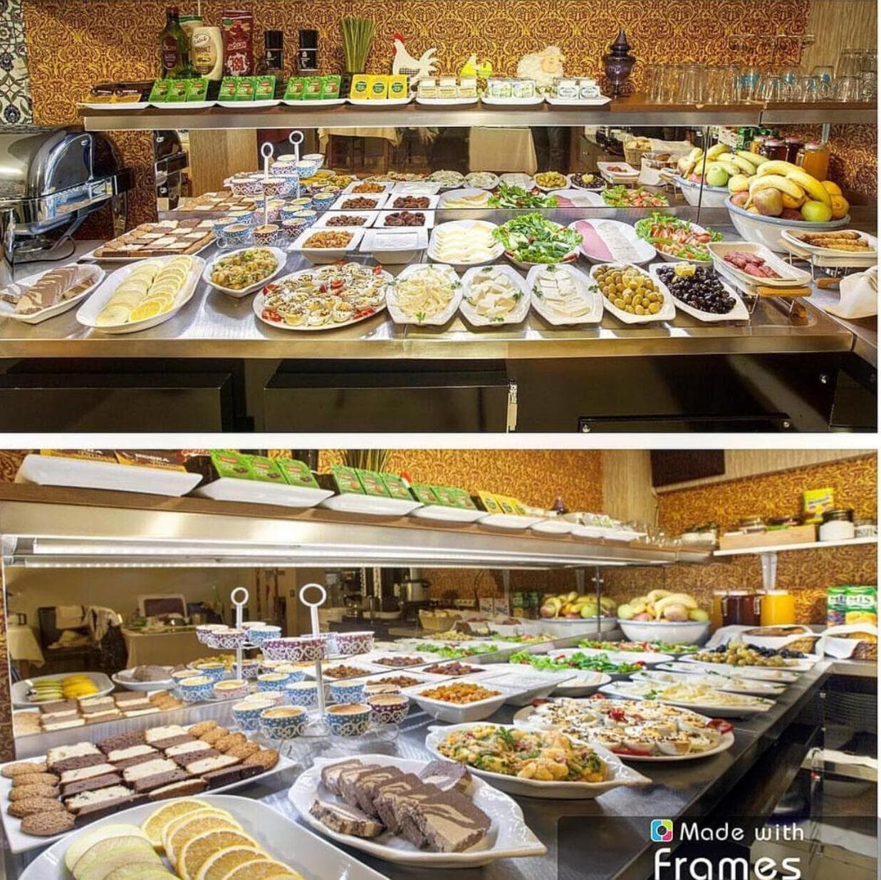 Sultanahmet inn Hotel photo 9