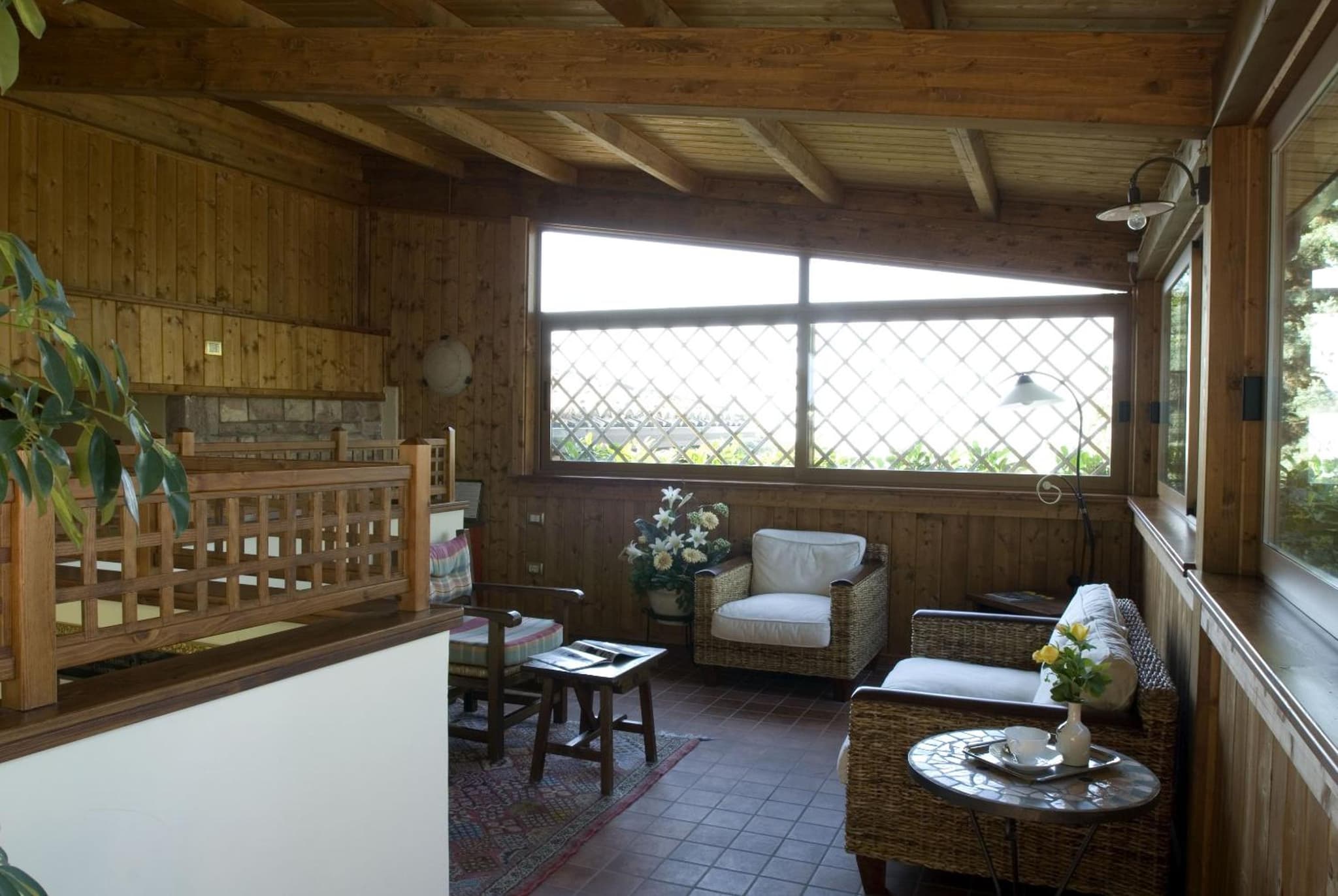 Hotel Porta Nuova photo 5