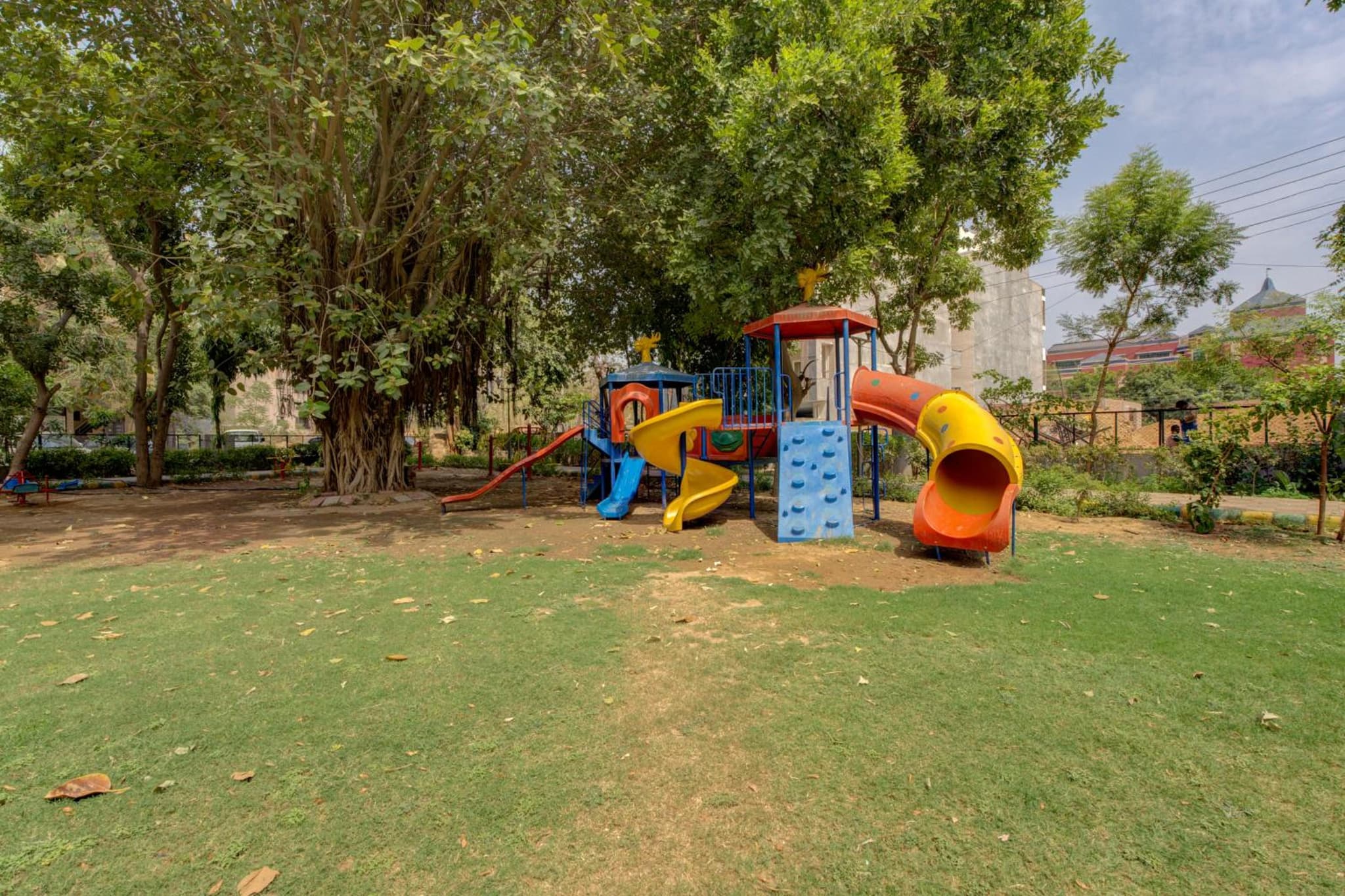 Private 1 BHK Serviced Apartments Sector 52 Near Millennium City Metro Station Gurgaon photo 3