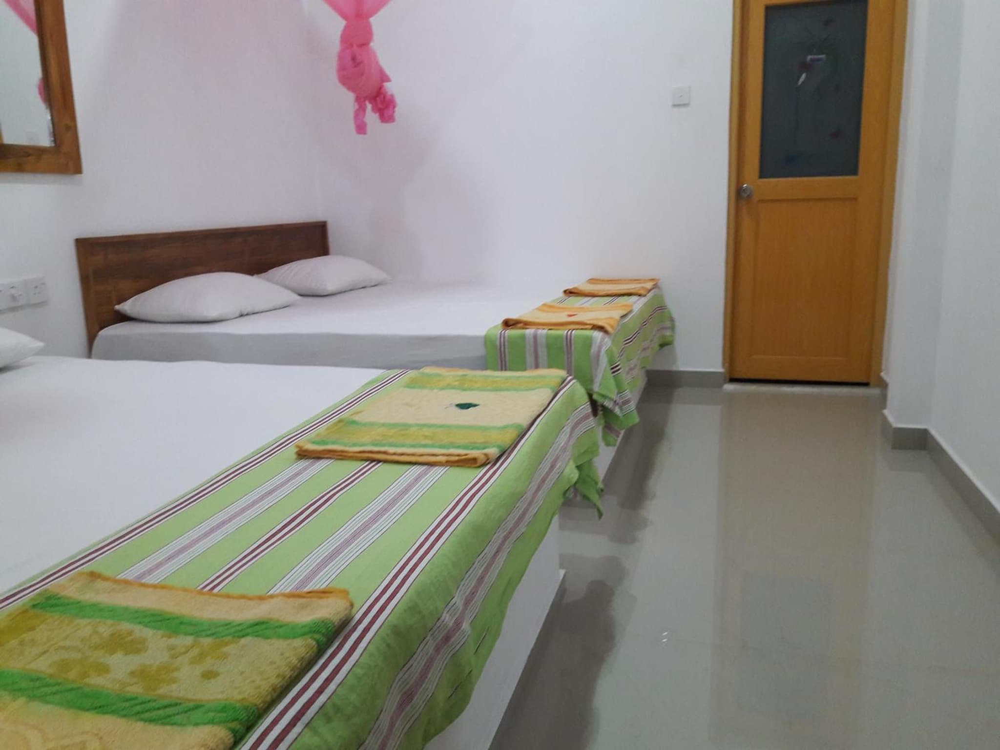 Share Safari House Udawalawe photo 8