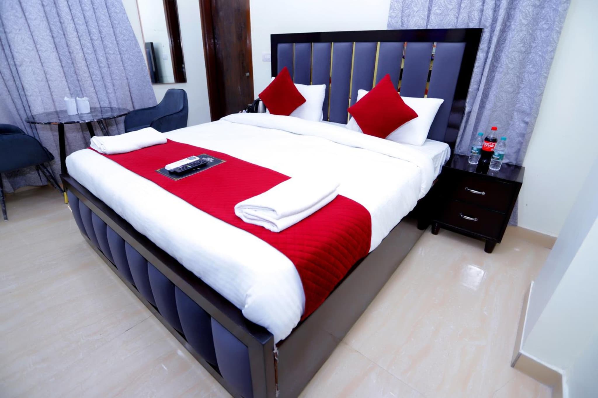 THE ROYAL VILLA - Noida Sector 70 photo 8