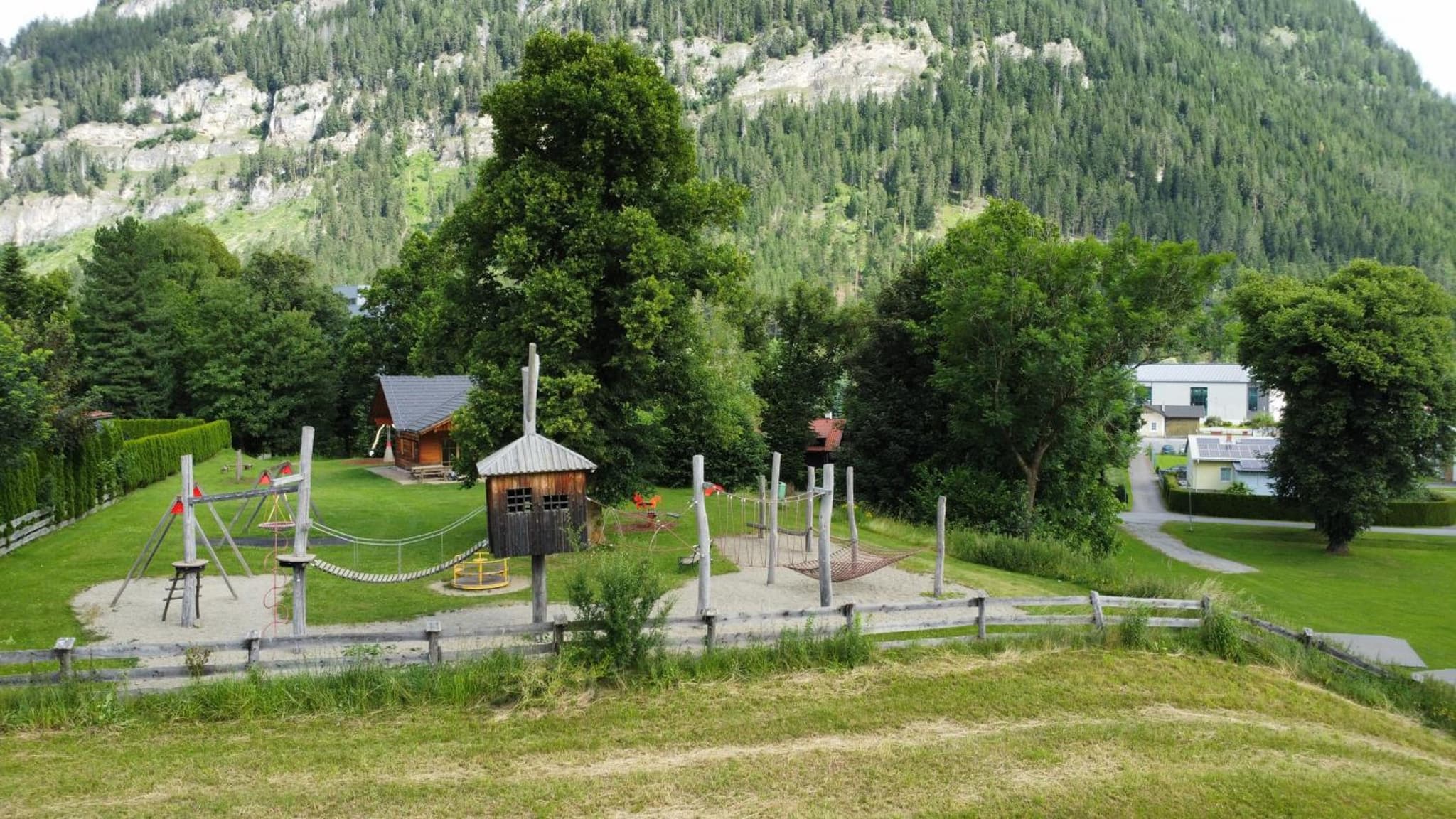 Raddörfl photo 6