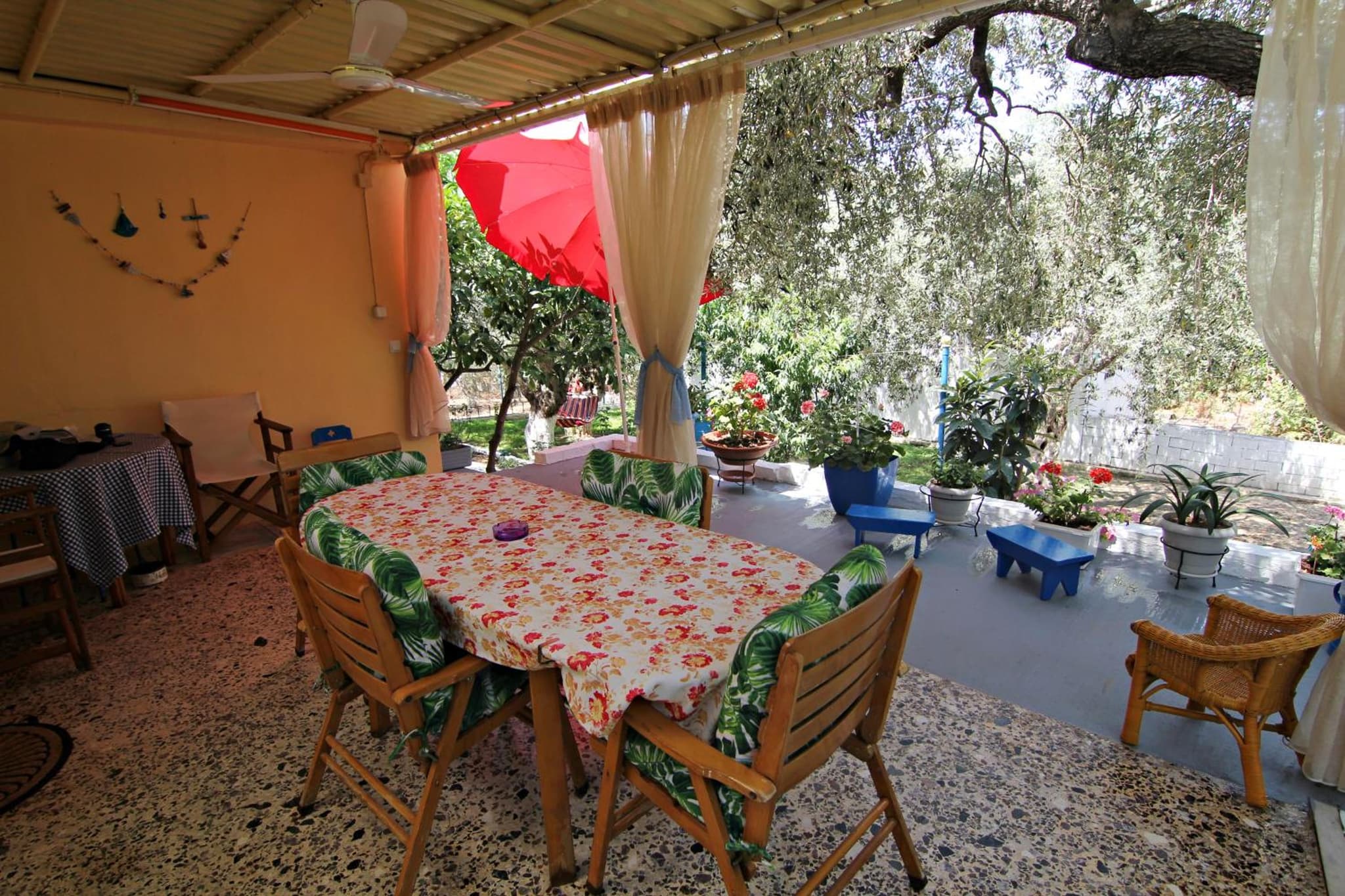 Joanna's House photo 7