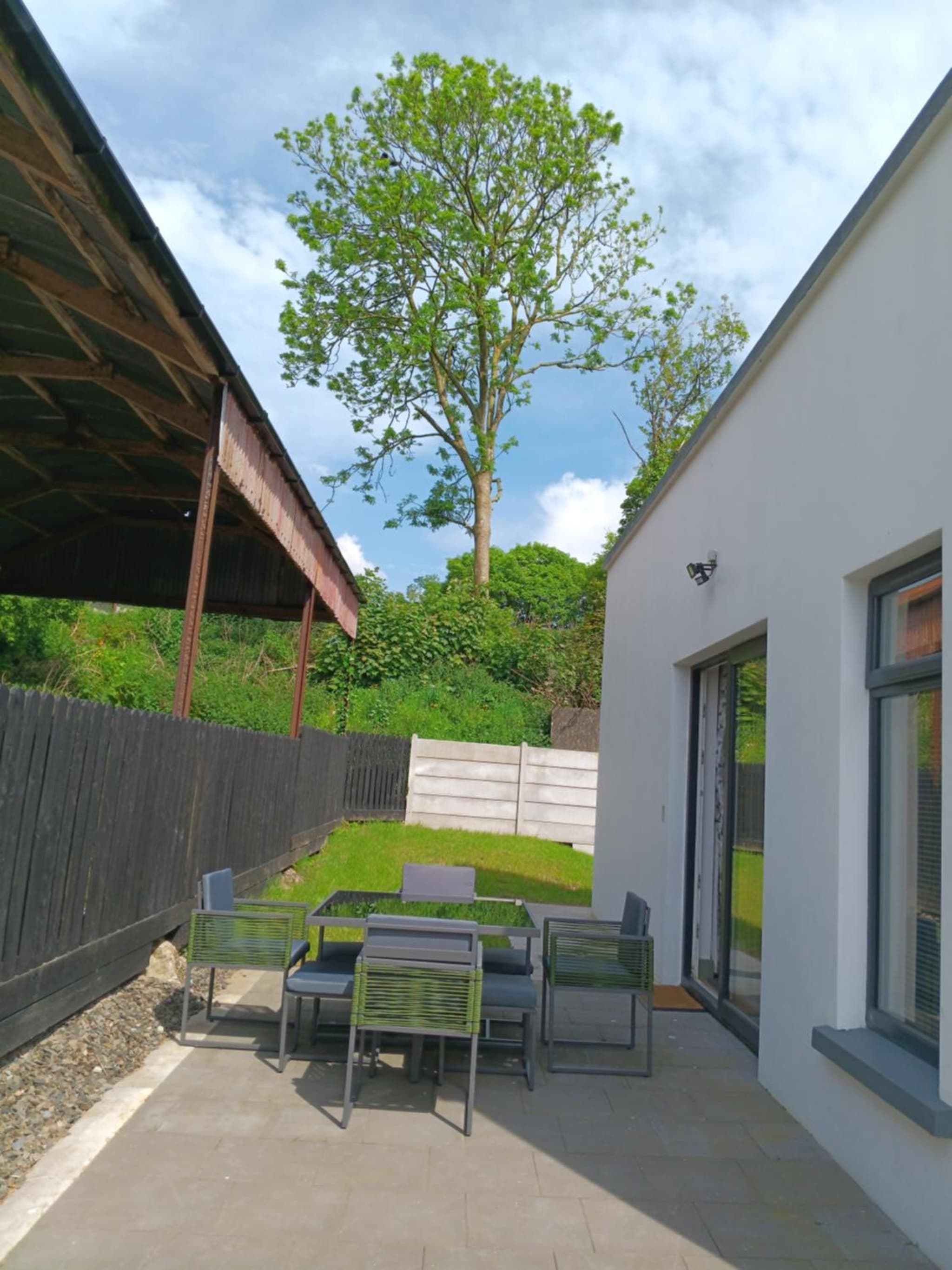 Rose Cottage photo 7