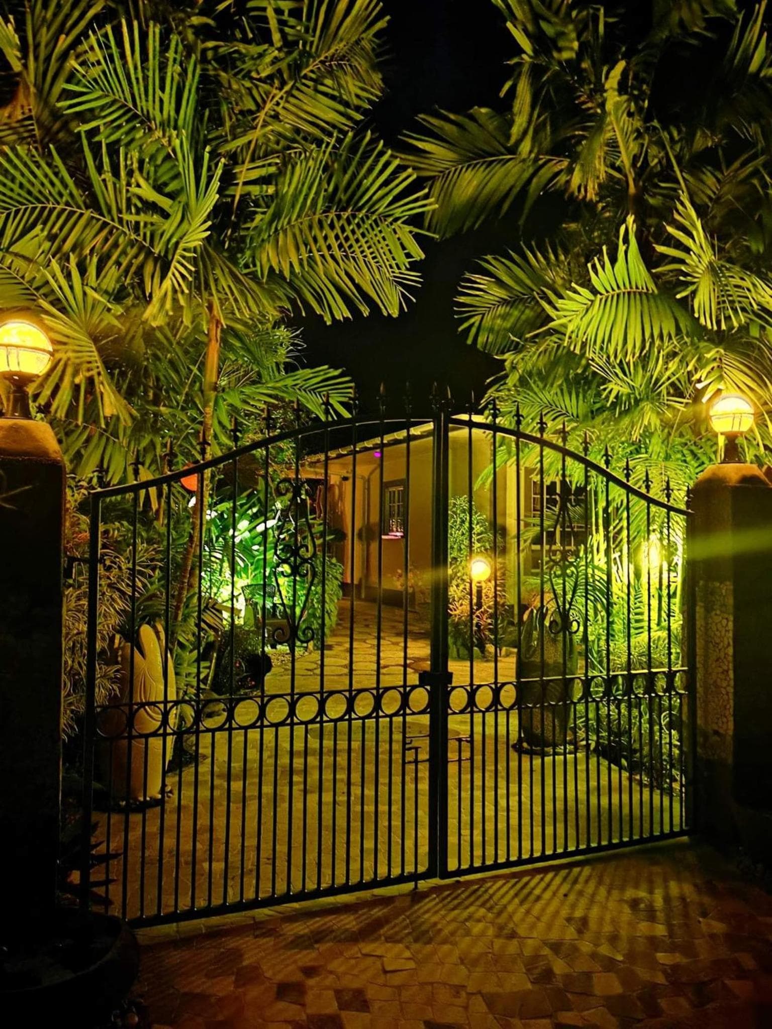 Maison Charme De L'ile photo 6