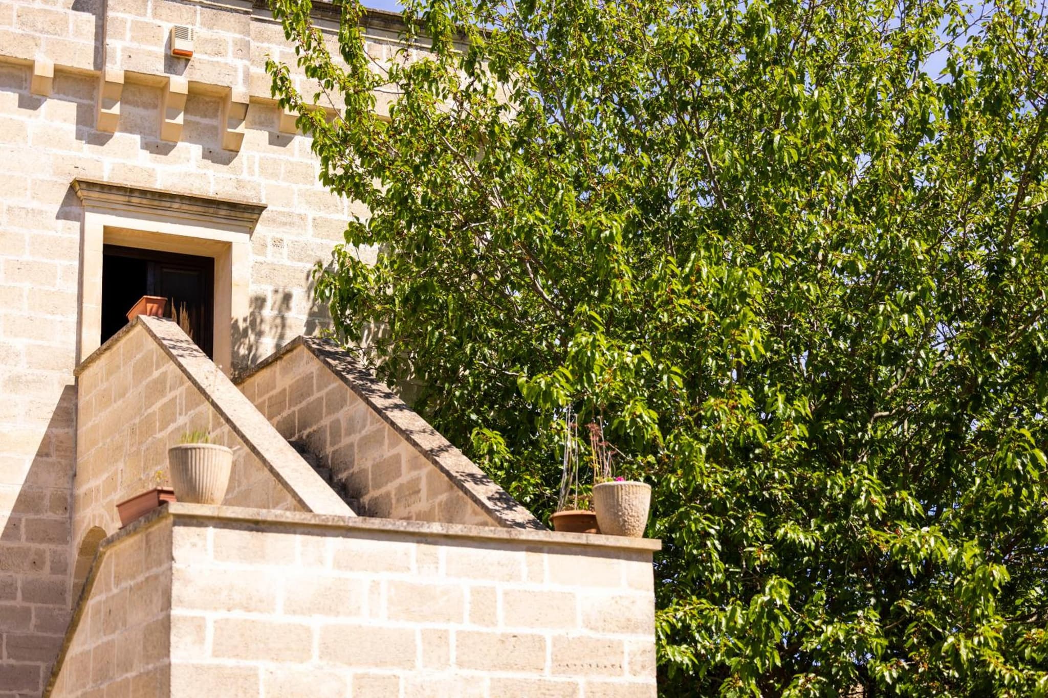 Tenuta Santicuti photo 3