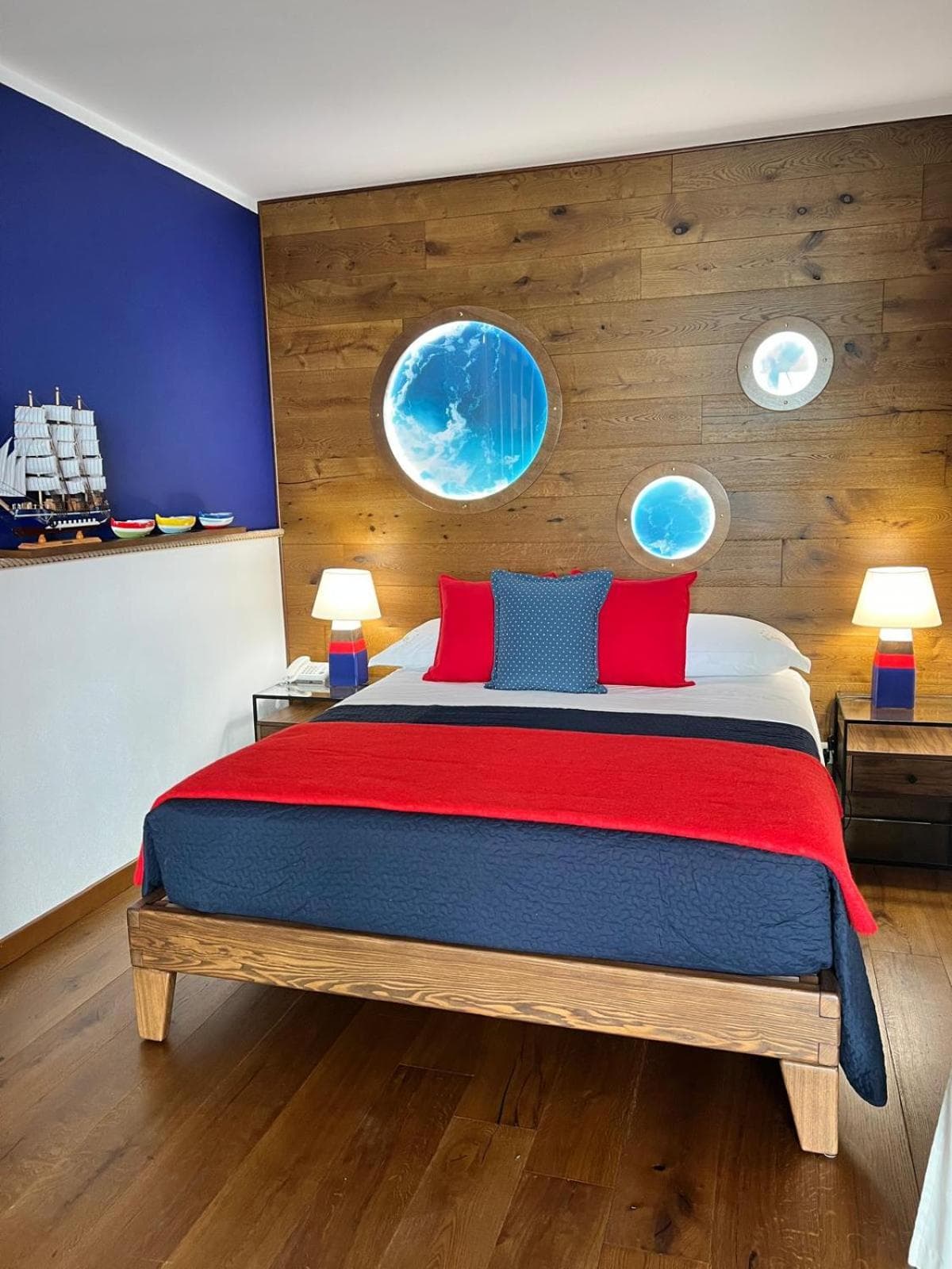 Hotel Kalura photo 8