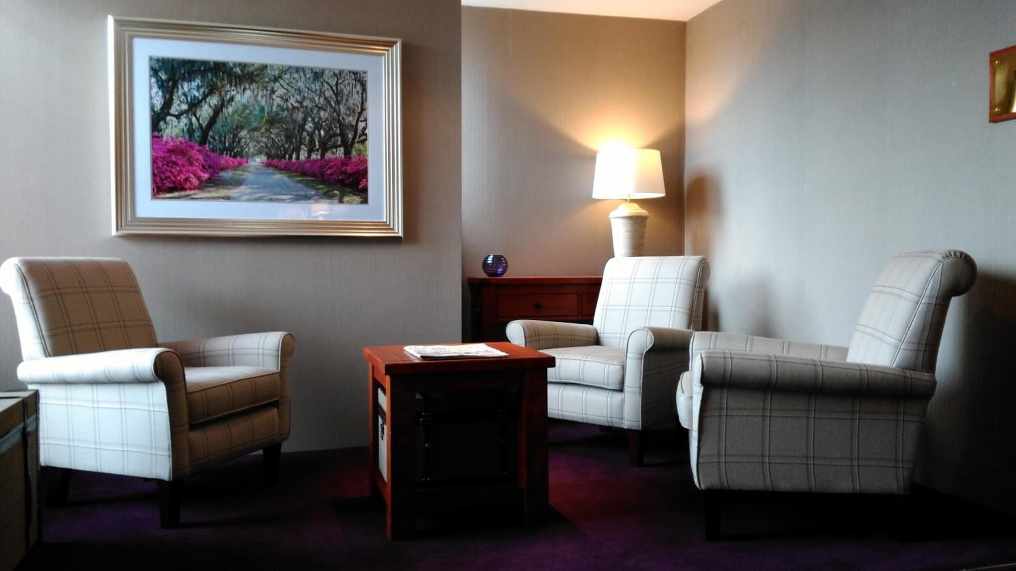 The Craighaar Hotel photo 8