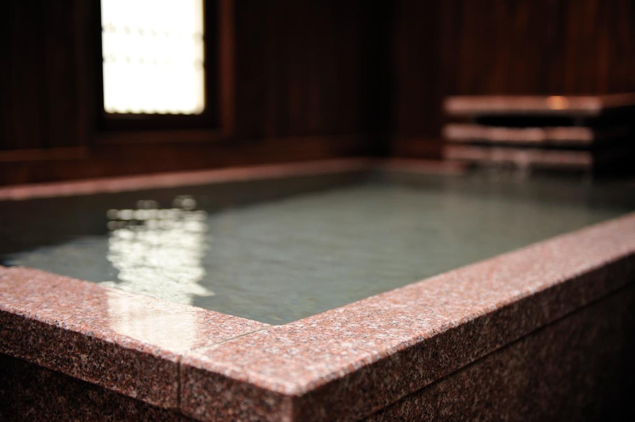Hakone Onsen Ryokan Yaeikan photo 3