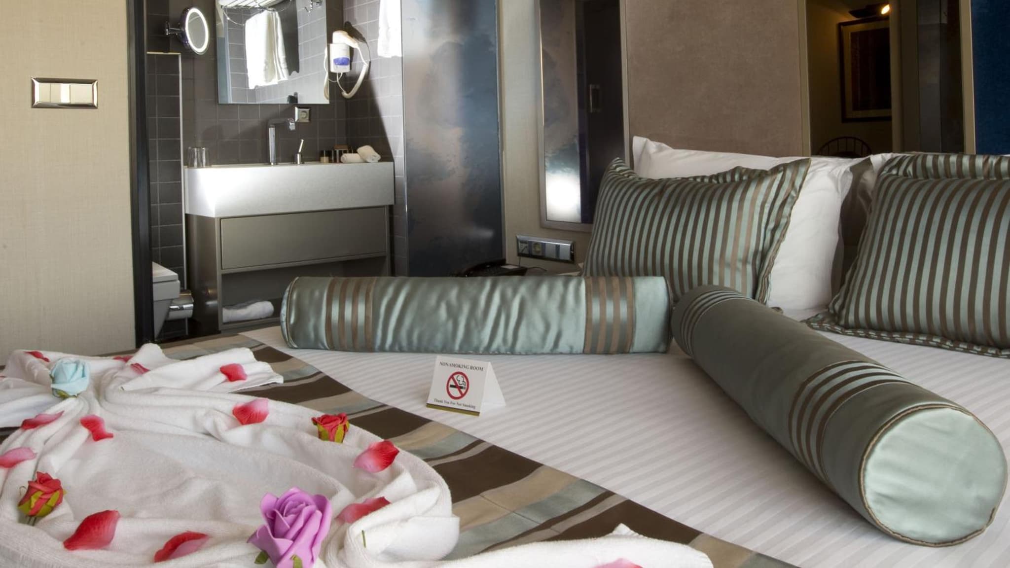 Hotel Portwort photo 6