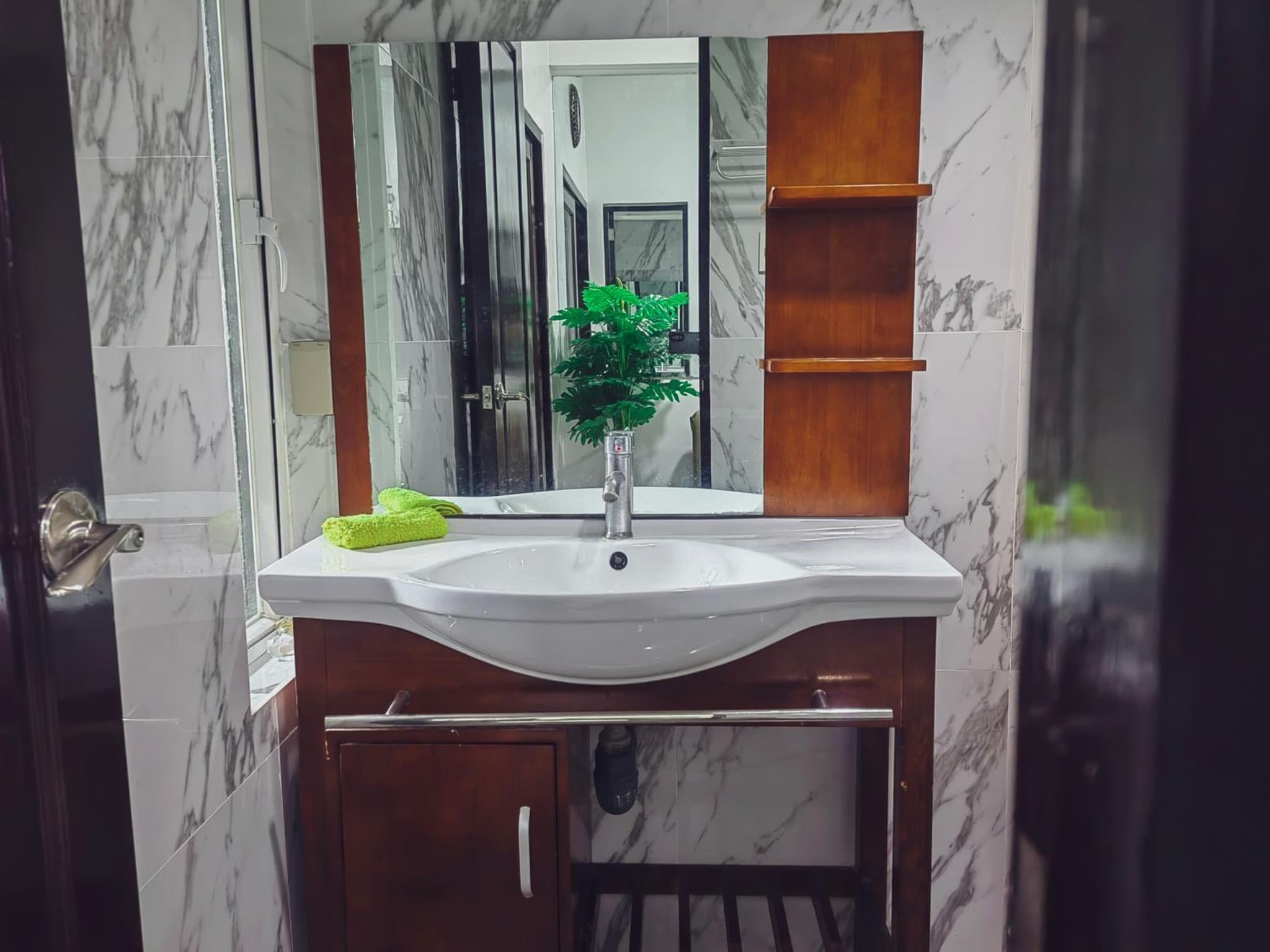 Mia Casa Cebu One Pavillon Place photo 5