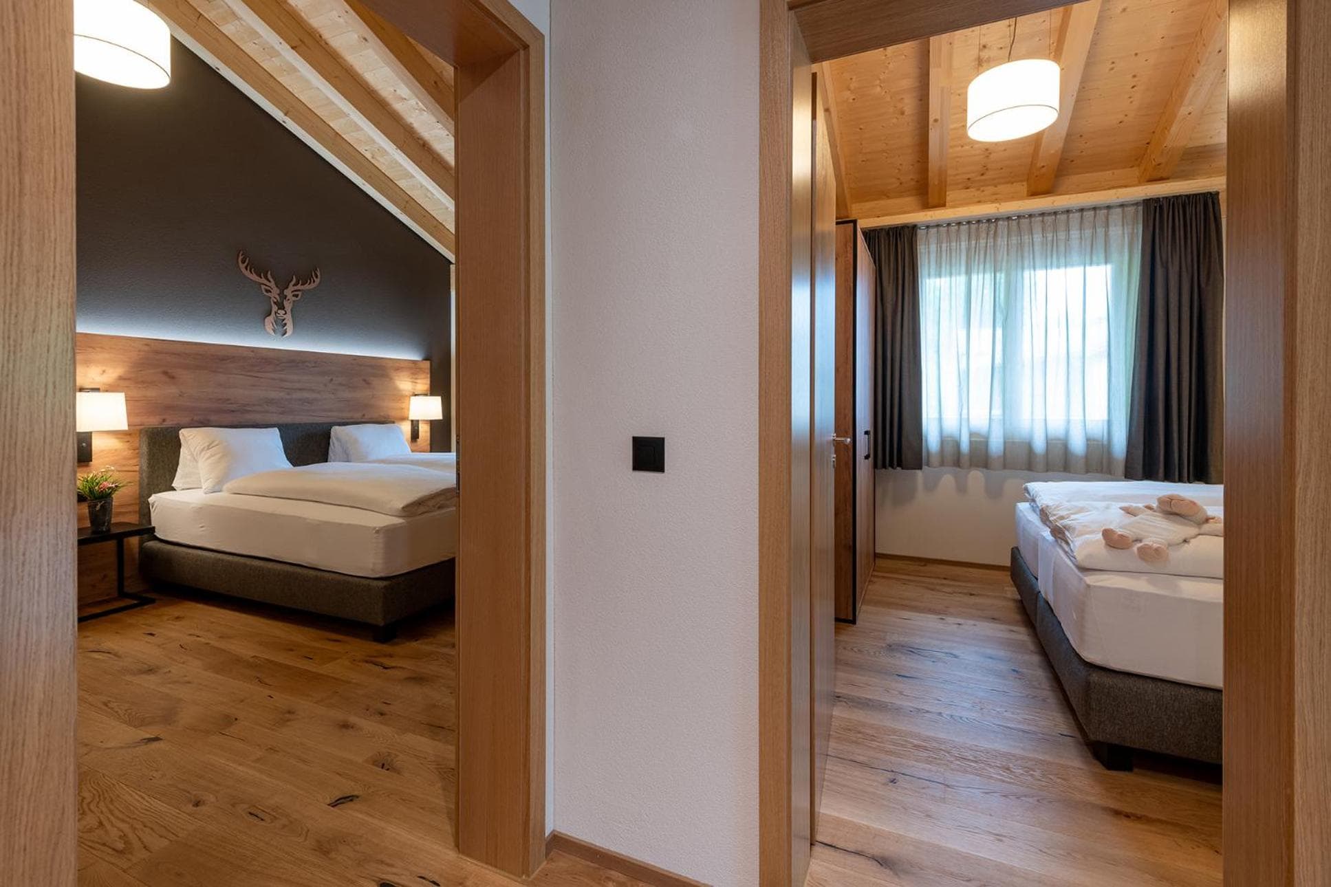Pradas Resort Brigels photo 7