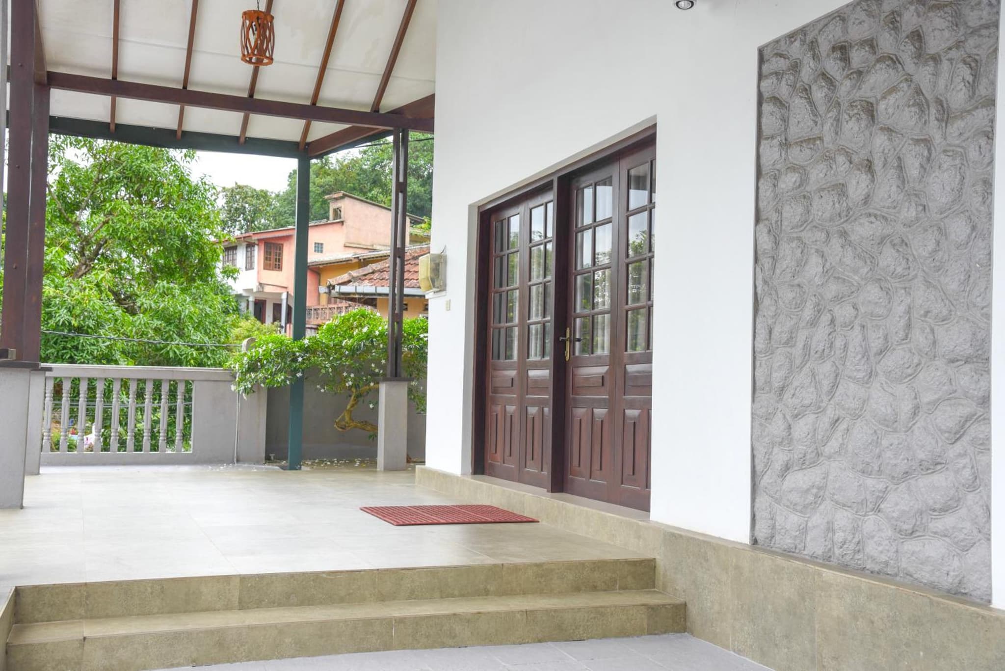 Kandy Hemantha Resort photo 5