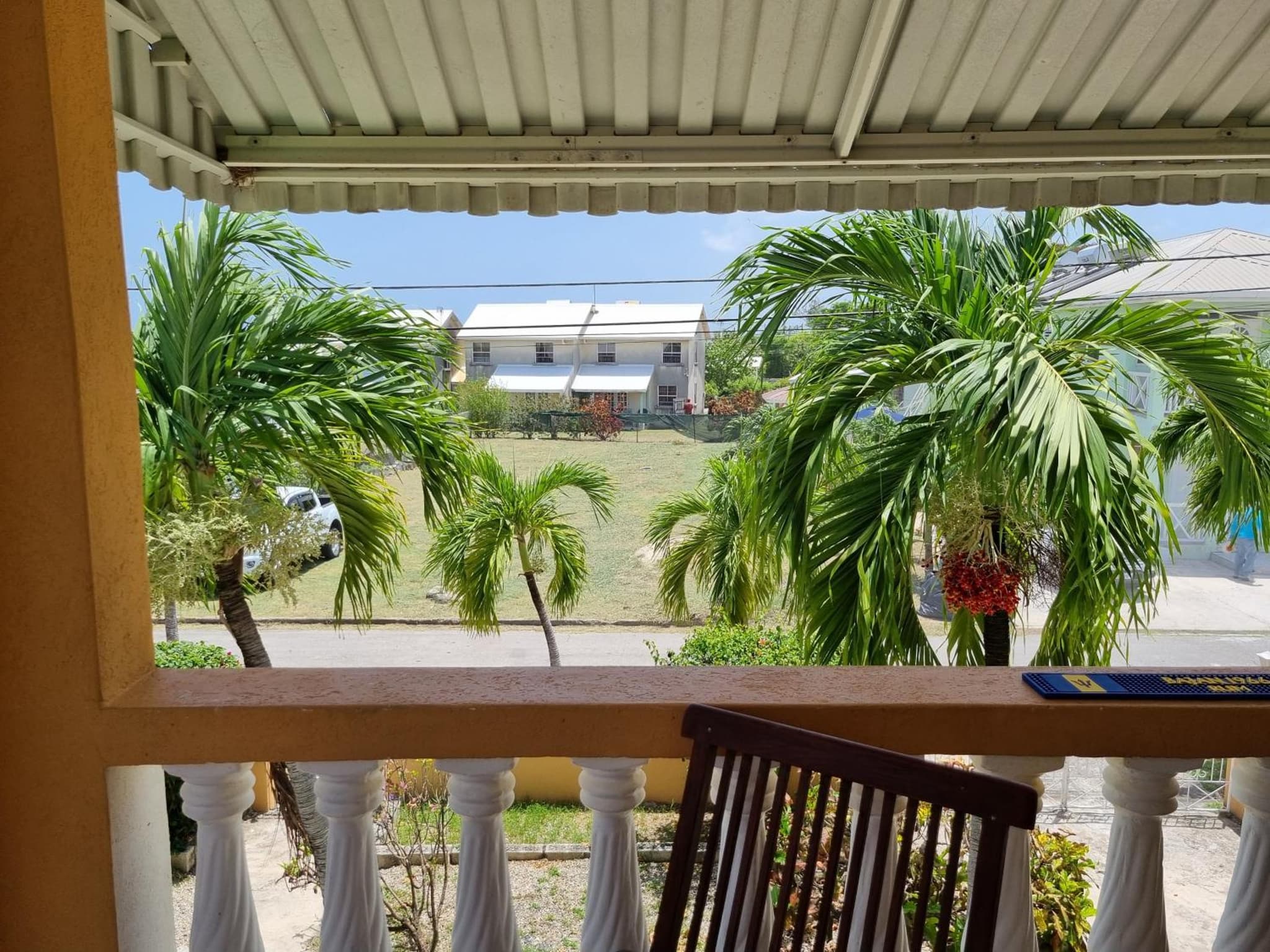 3 Palms by Coastal View7 photo 4