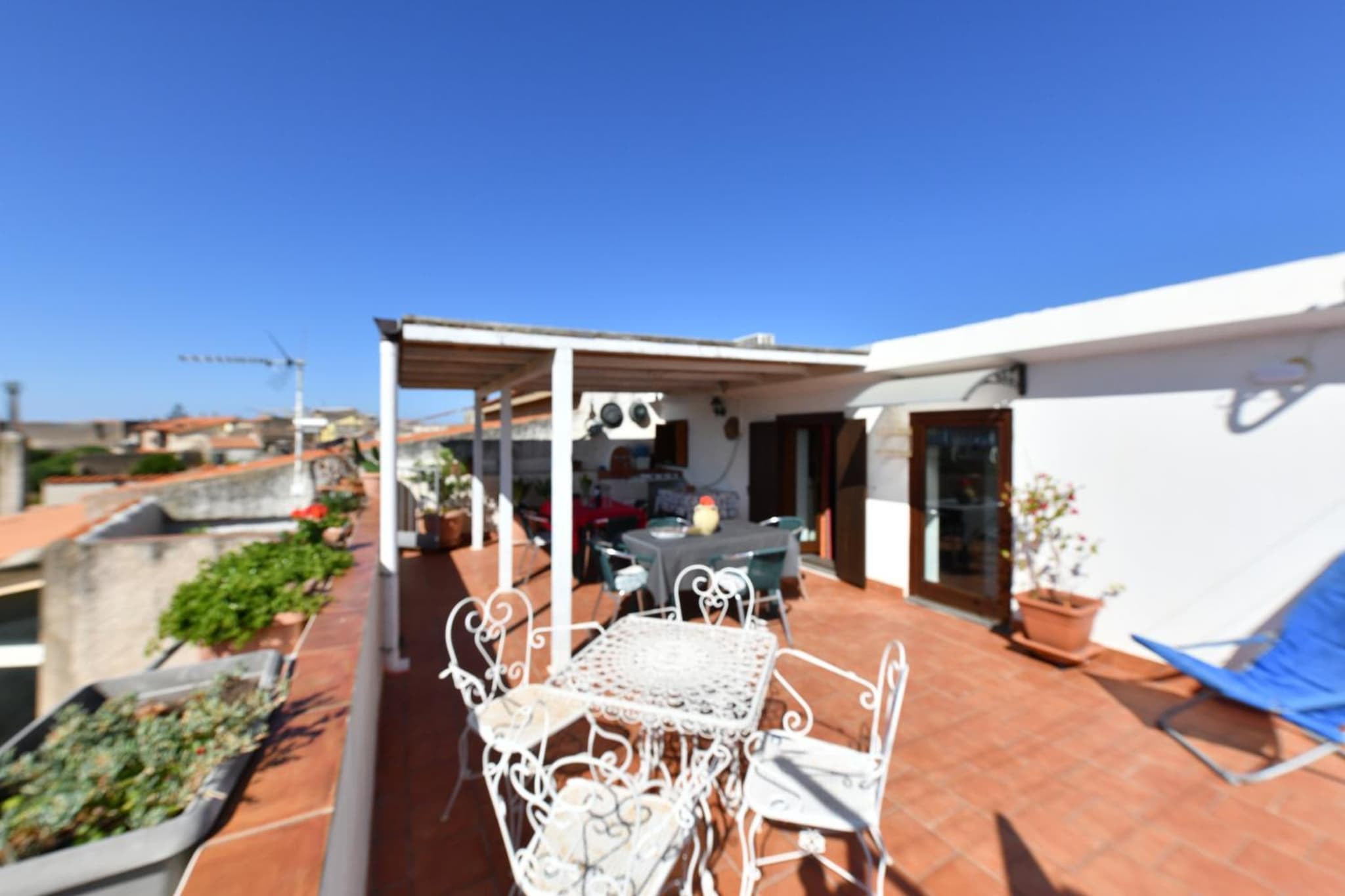 B&B Tredomus photo 6